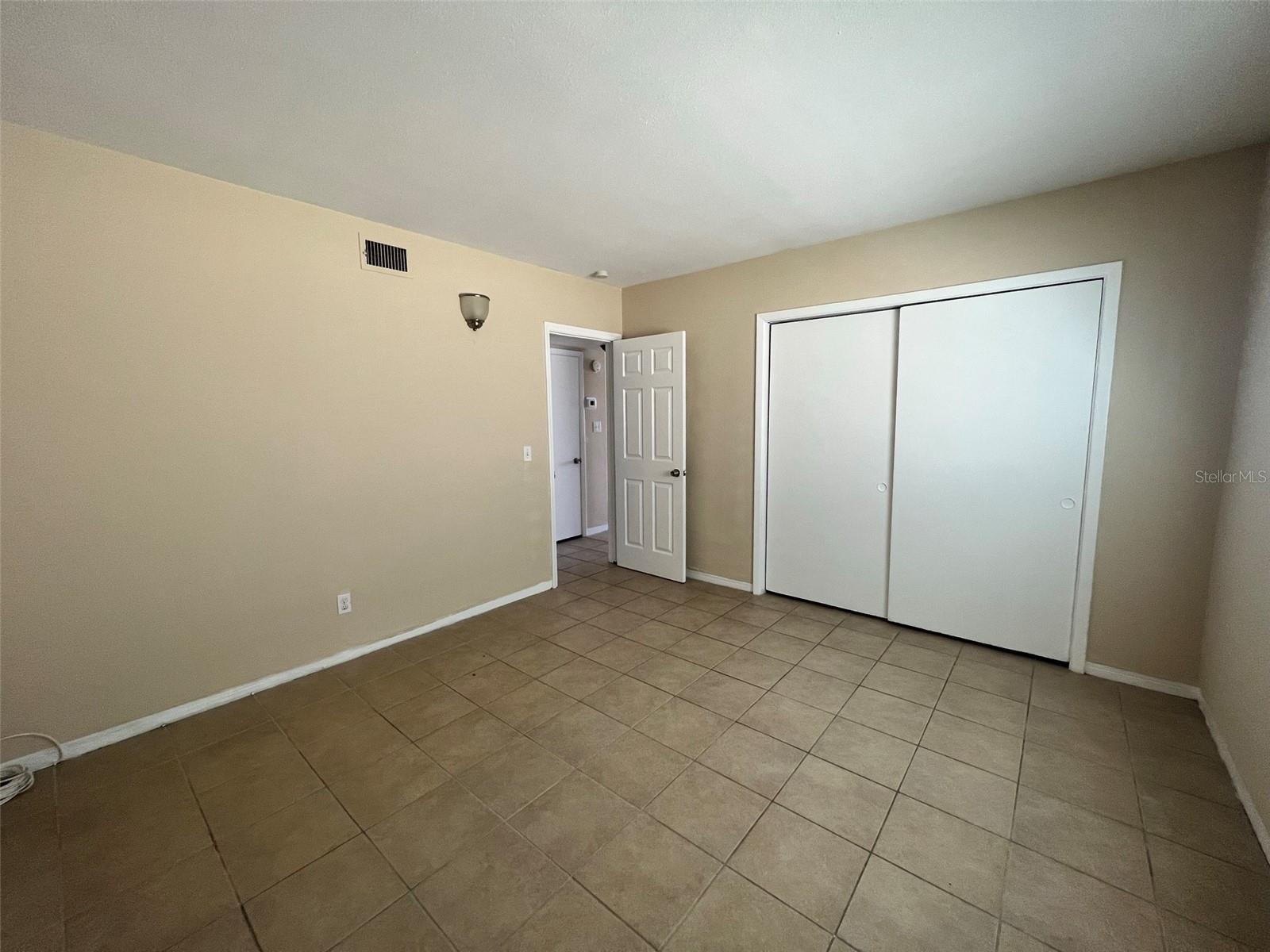 Image 8 of 23 For 12175 3rd Street E 2