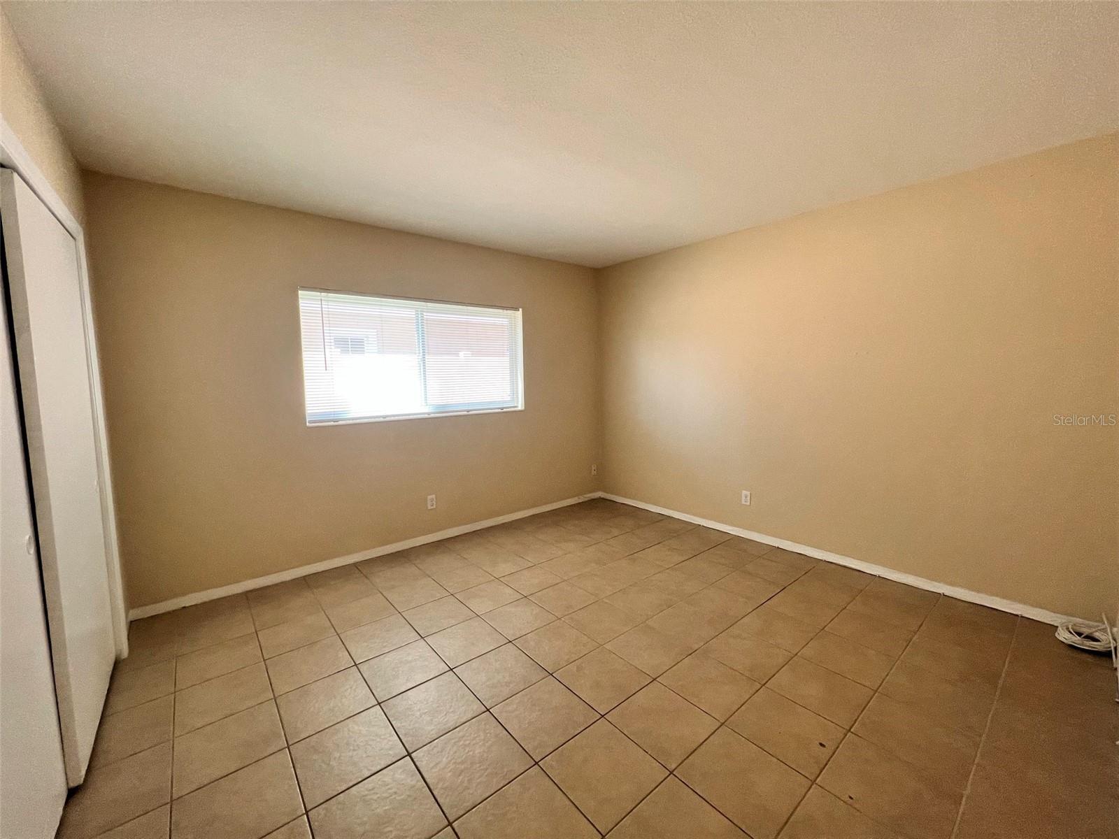 Image 9 of 23 For 12175 3rd Street E 2