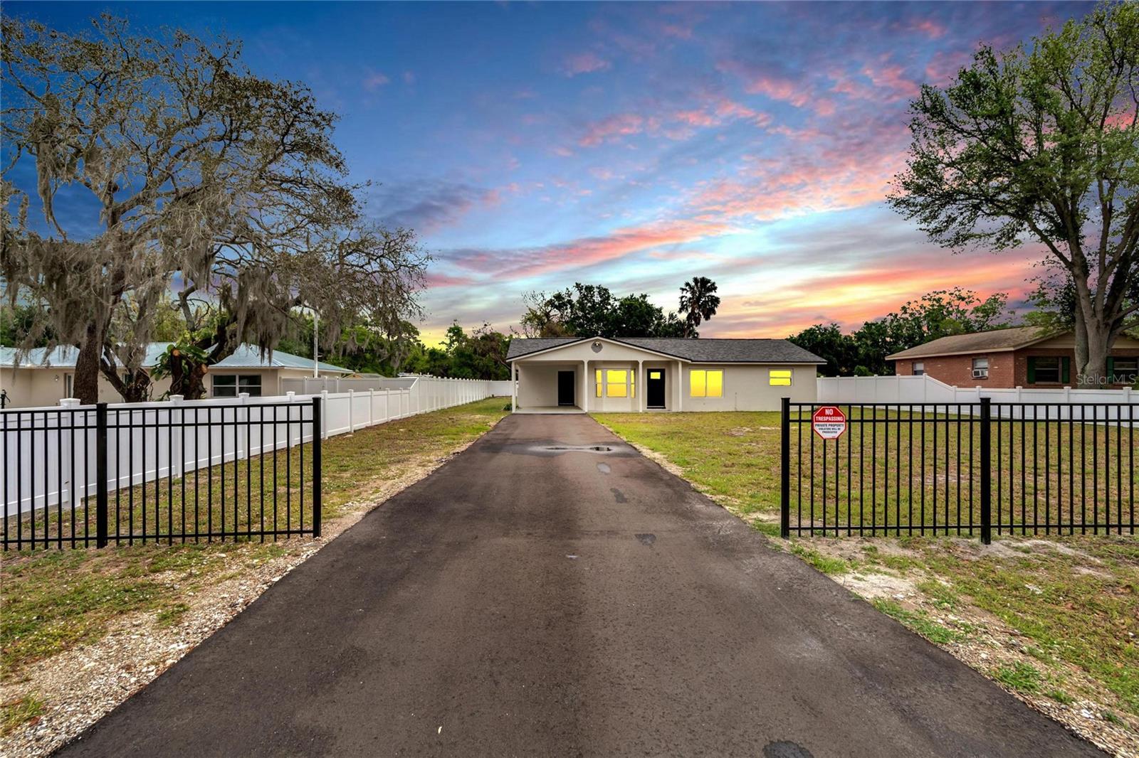 Details for 9924 Prevatt Street, GIBSONTON, FL 33534