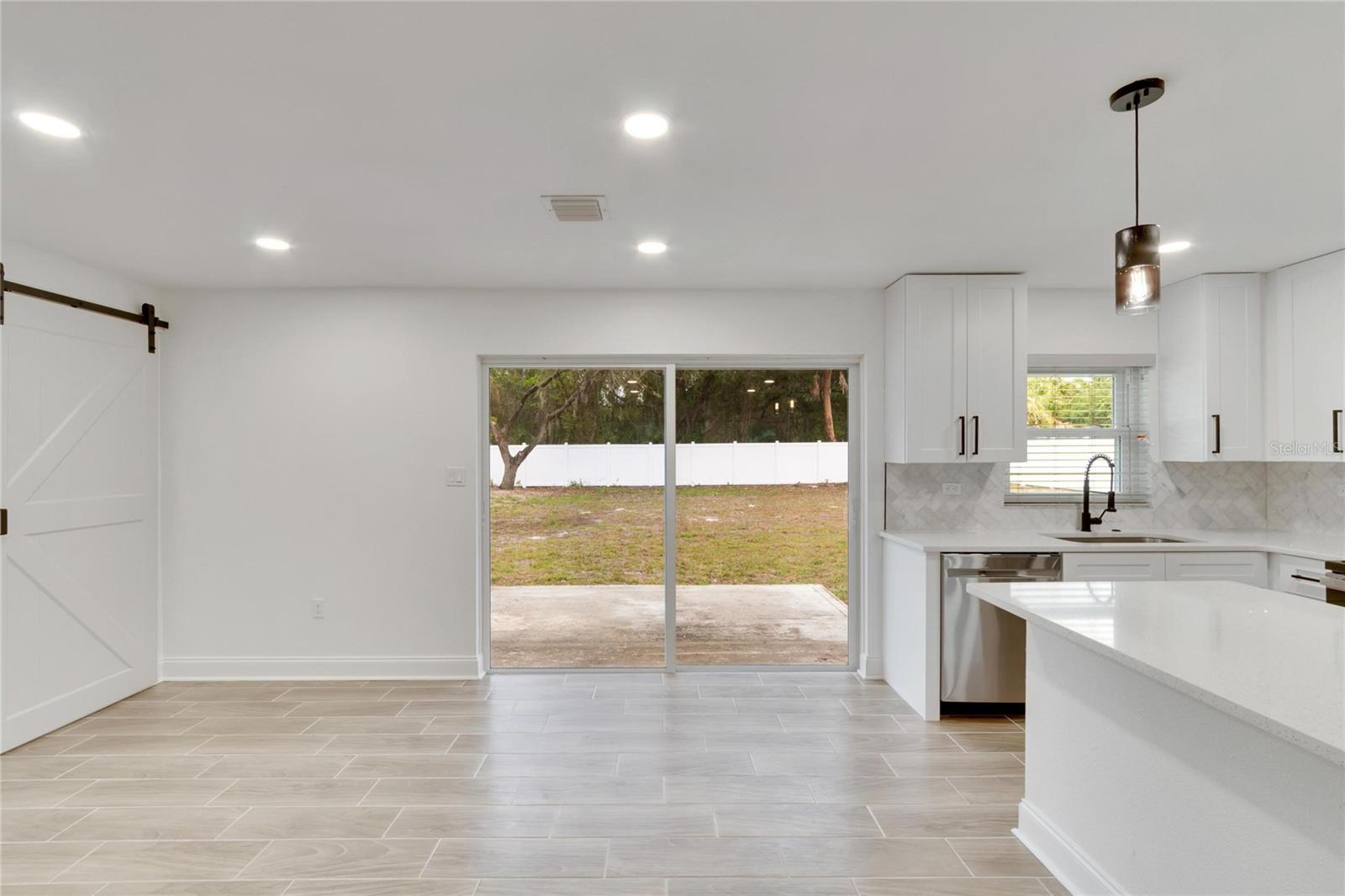 Image 10 of 32 For 9924 Prevatt Street