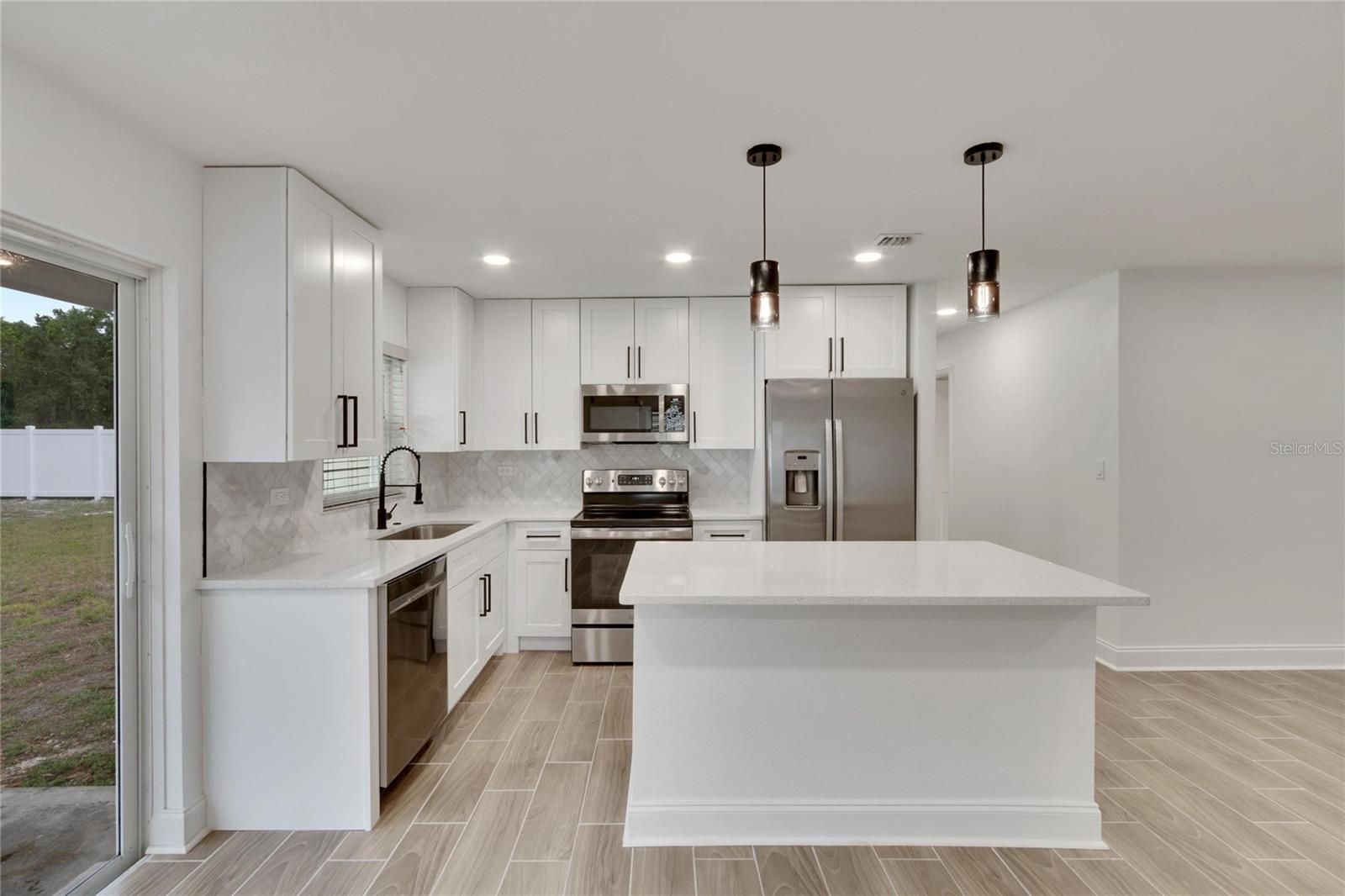 Image 12 of 32 For 9924 Prevatt Street