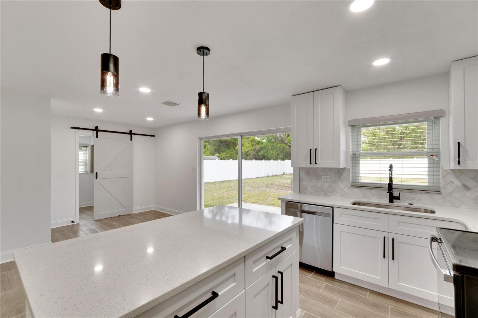 Image 15 of 32 For 9924 Prevatt Street