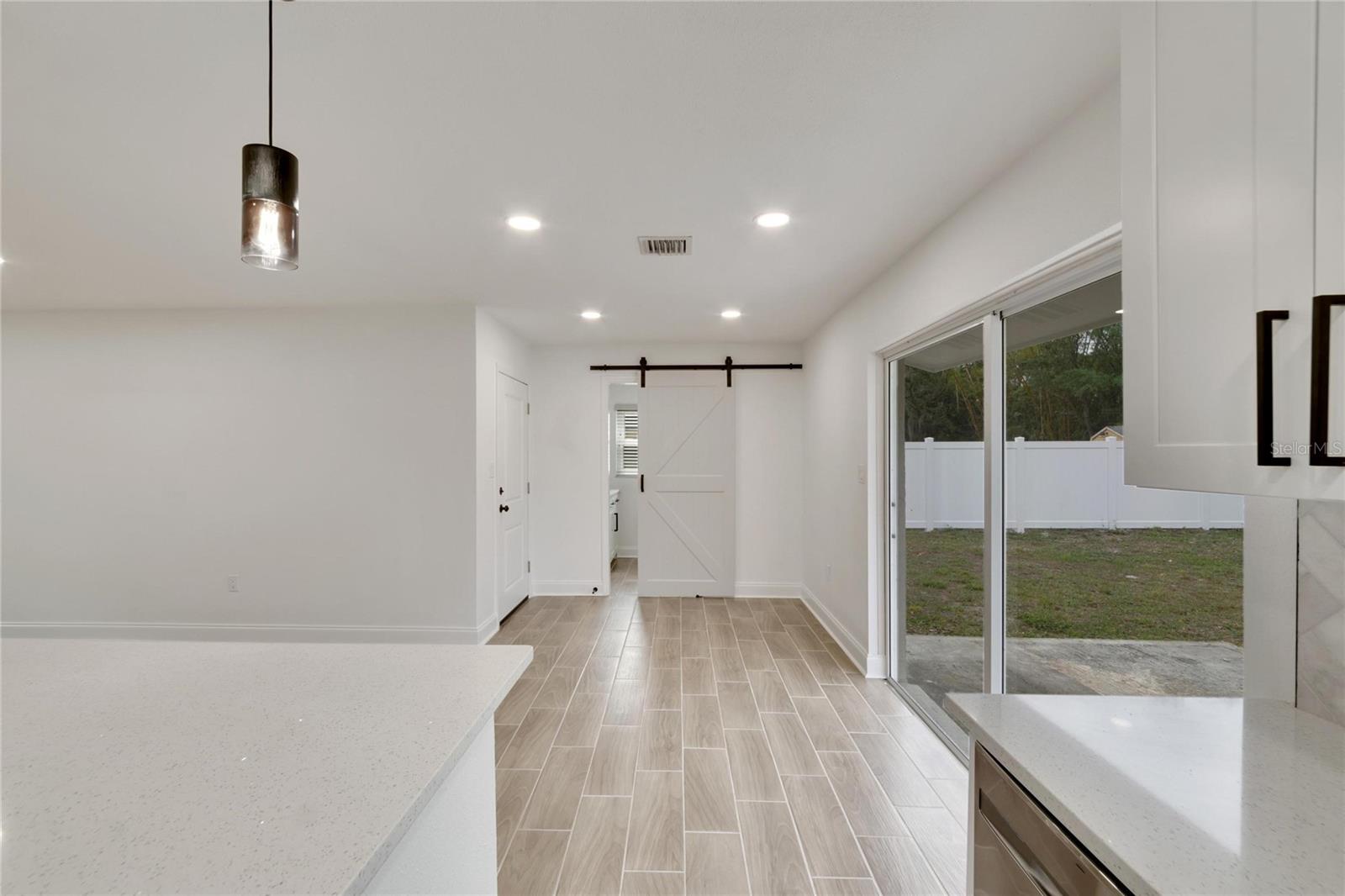Image 16 of 32 For 9924 Prevatt Street