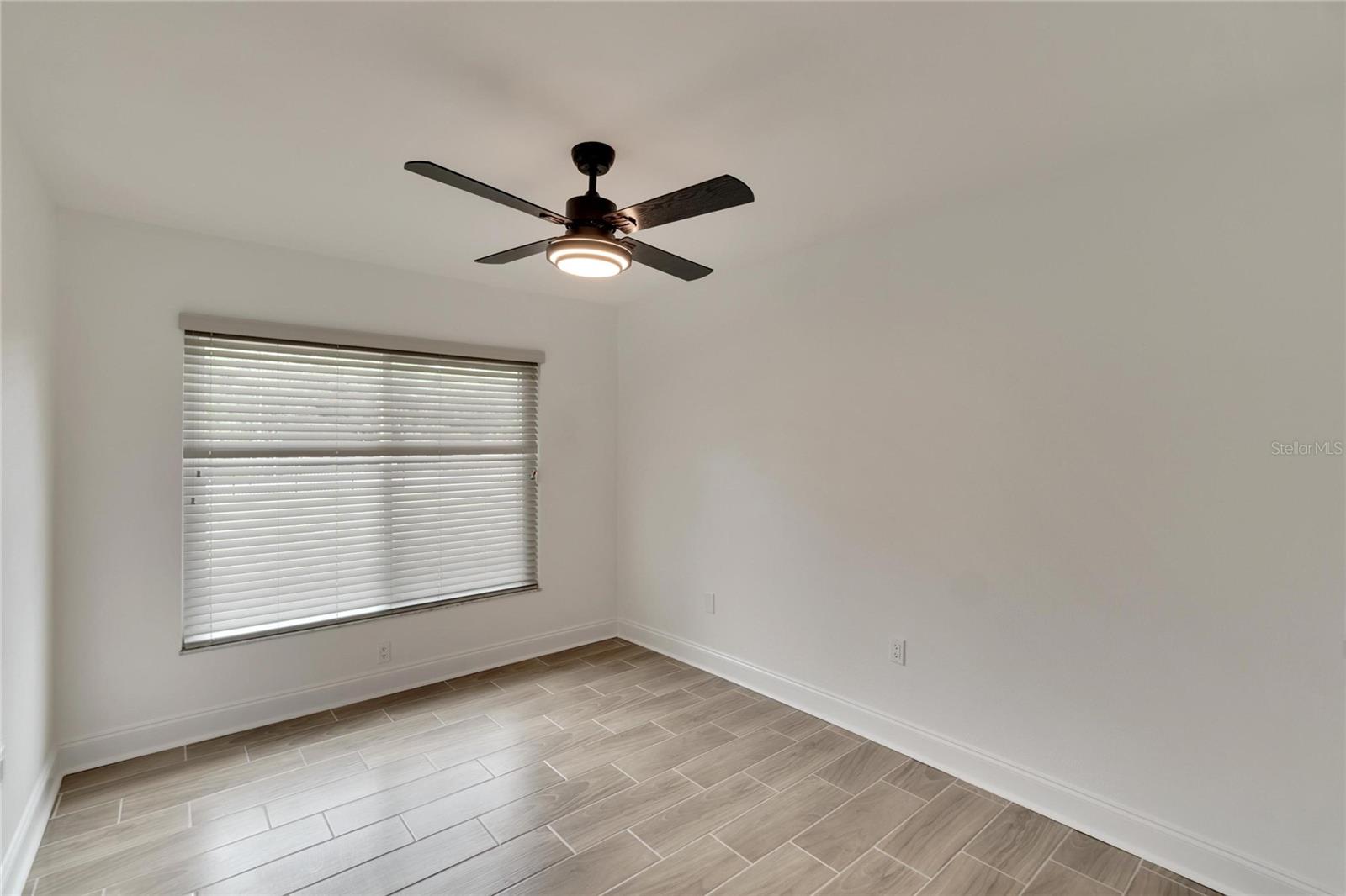 Image 20 of 32 For 9924 Prevatt Street
