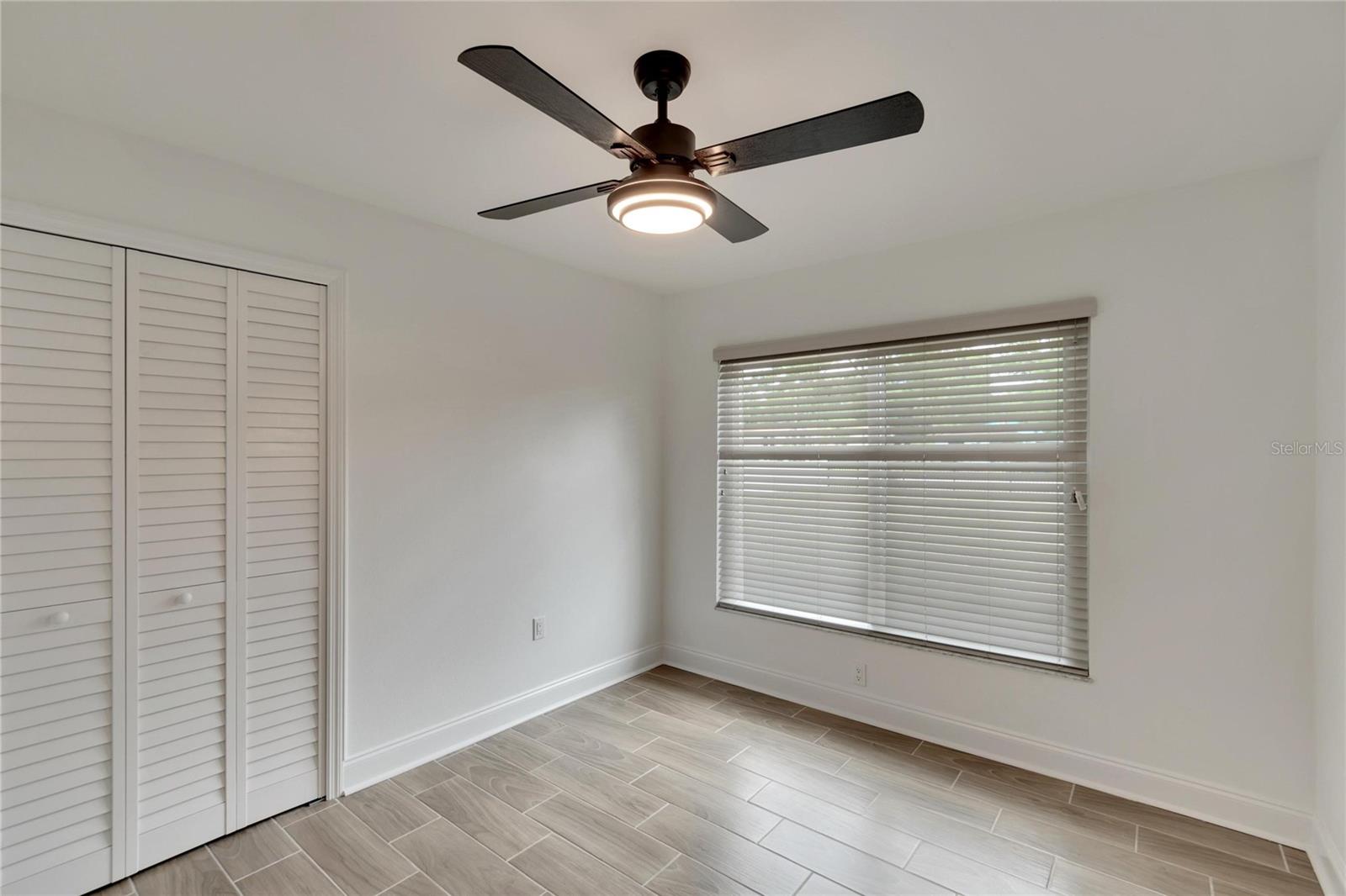 Image 21 of 32 For 9924 Prevatt Street