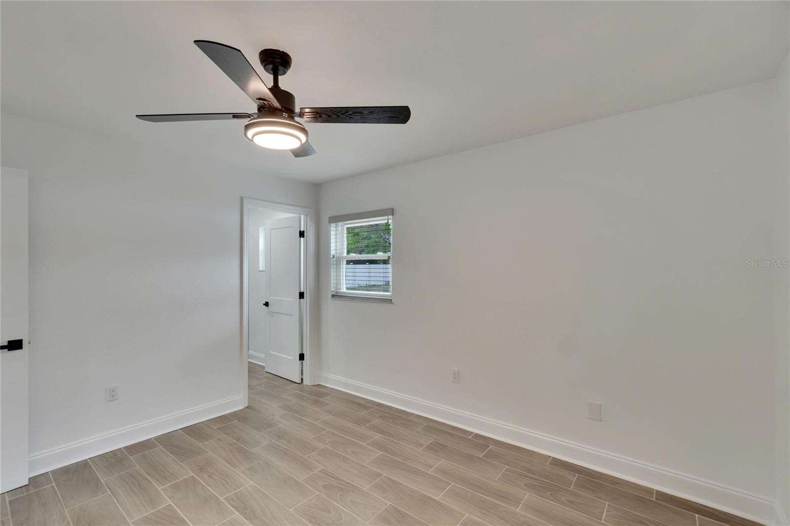 Image 27 of 32 For 9924 Prevatt Street