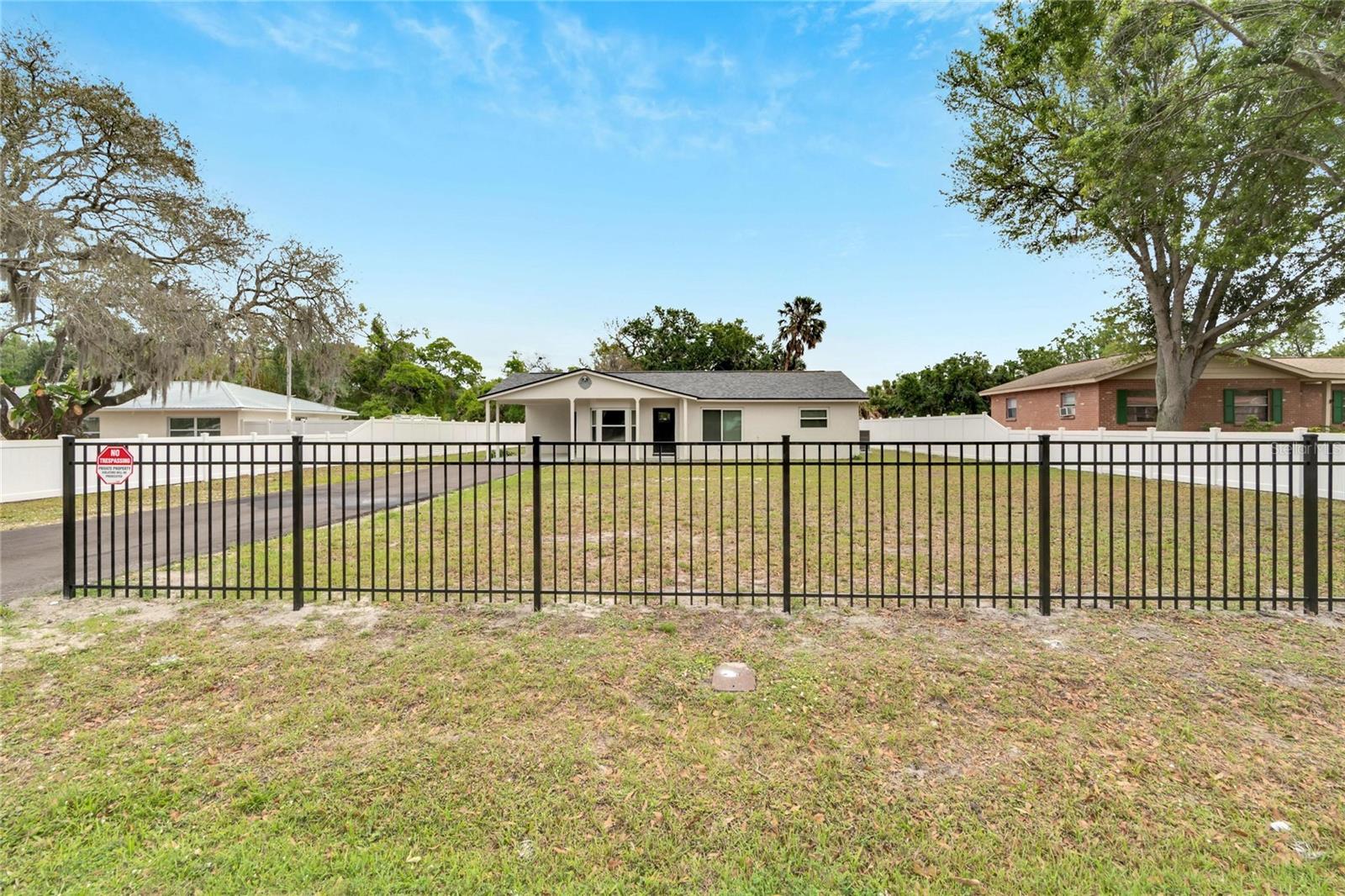 Image 3 of 32 For 9924 Prevatt Street