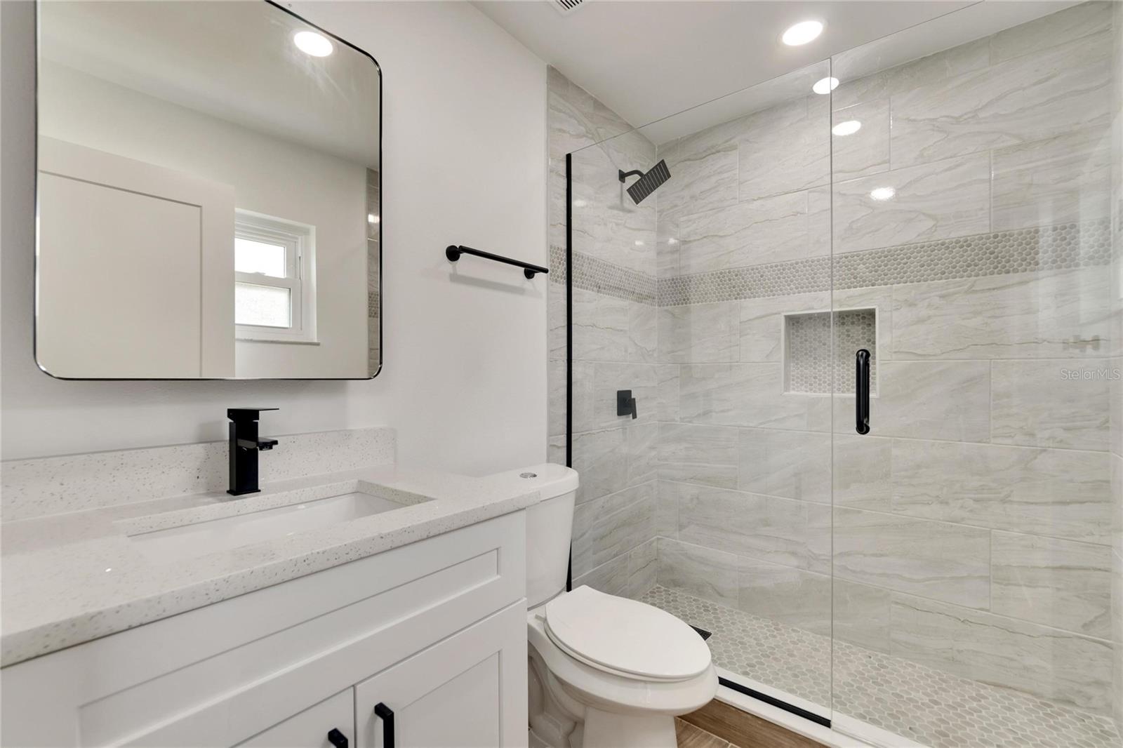 Image 30 of 32 For 9924 Prevatt Street