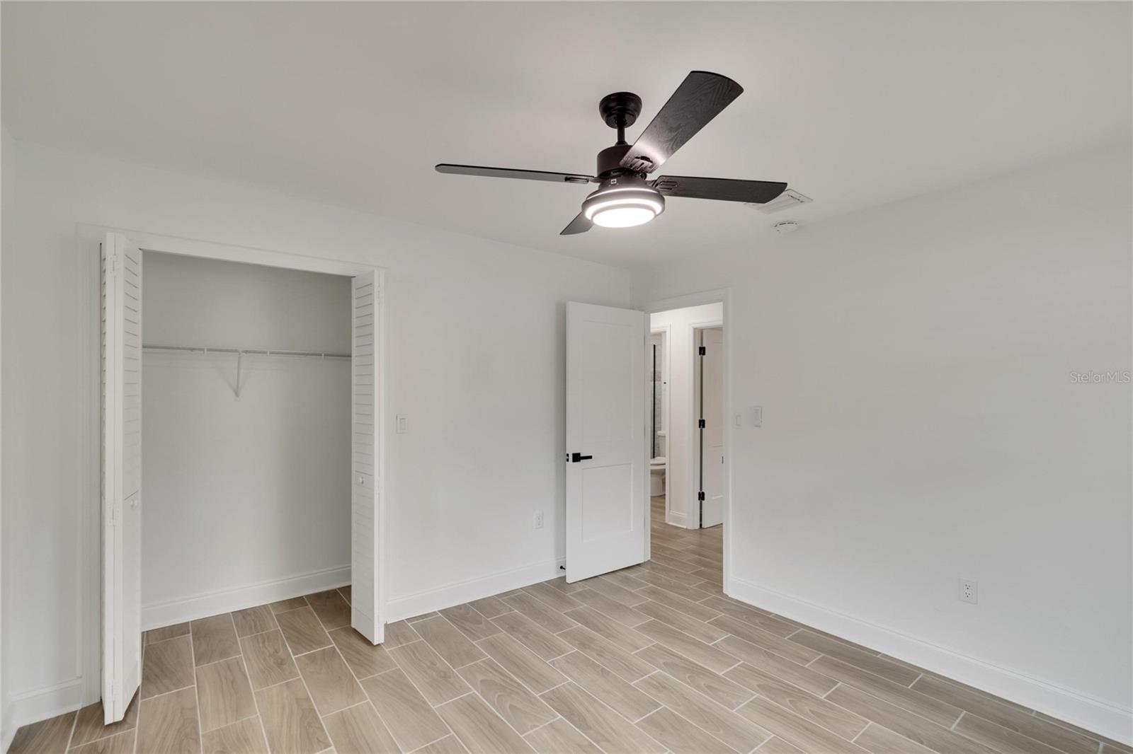 Image 31 of 32 For 9924 Prevatt Street