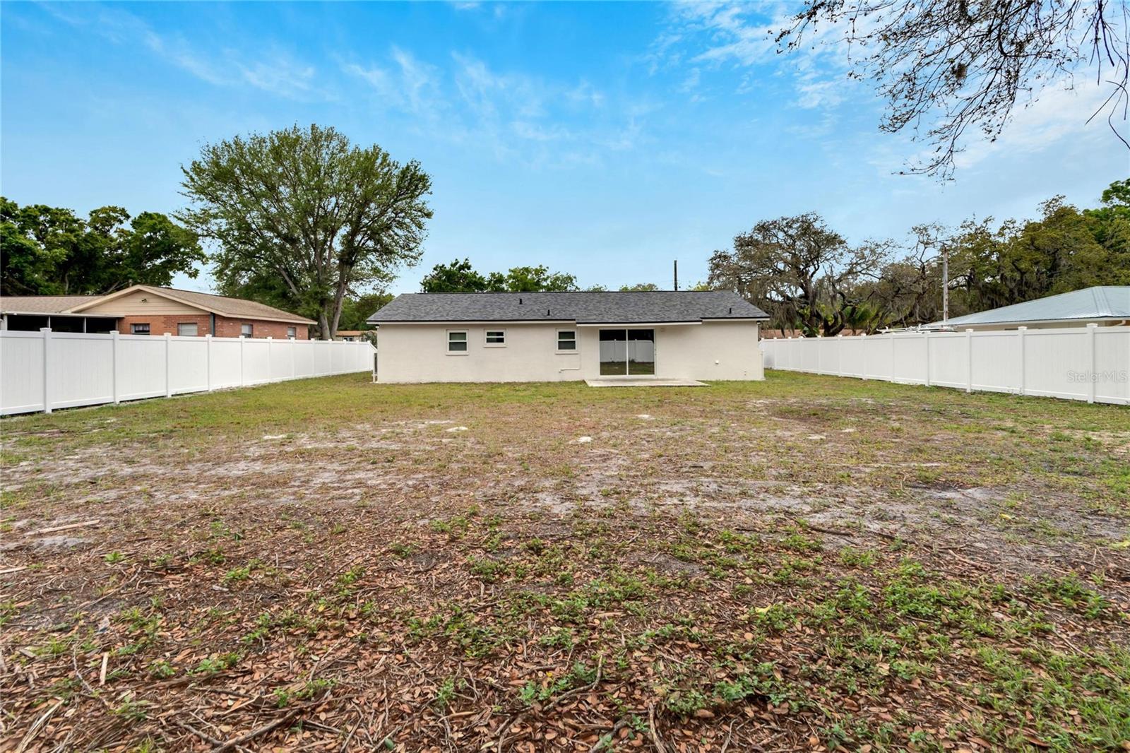 Image 32 of 32 For 9924 Prevatt Street