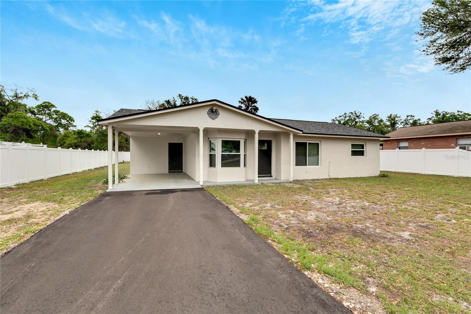 Image 5 of 32 For 9924 Prevatt Street