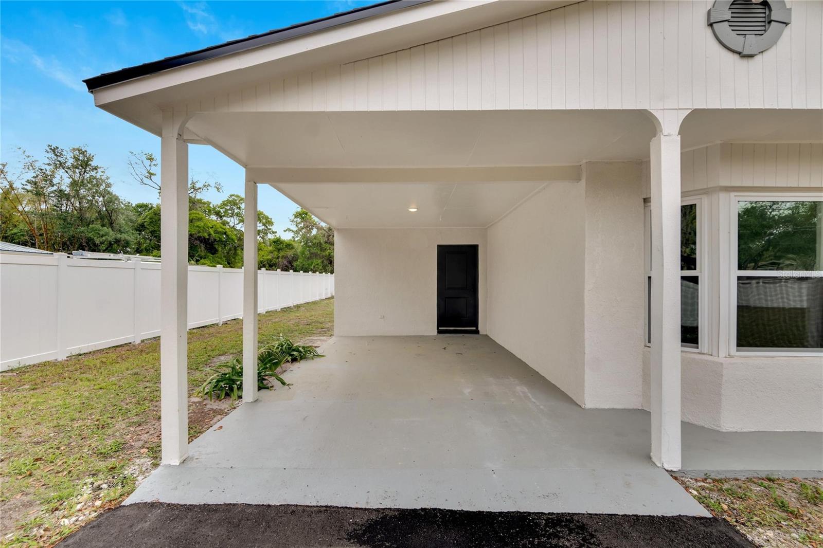 Image 6 of 32 For 9924 Prevatt Street