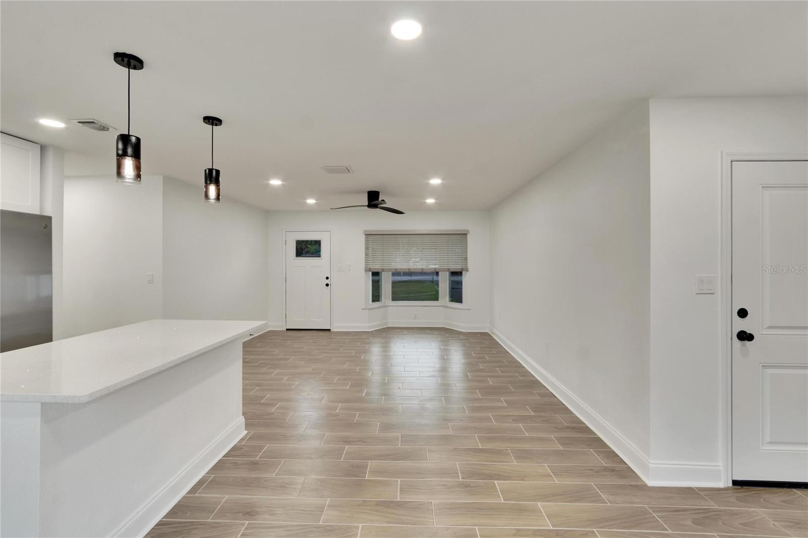 Image 8 of 32 For 9924 Prevatt Street