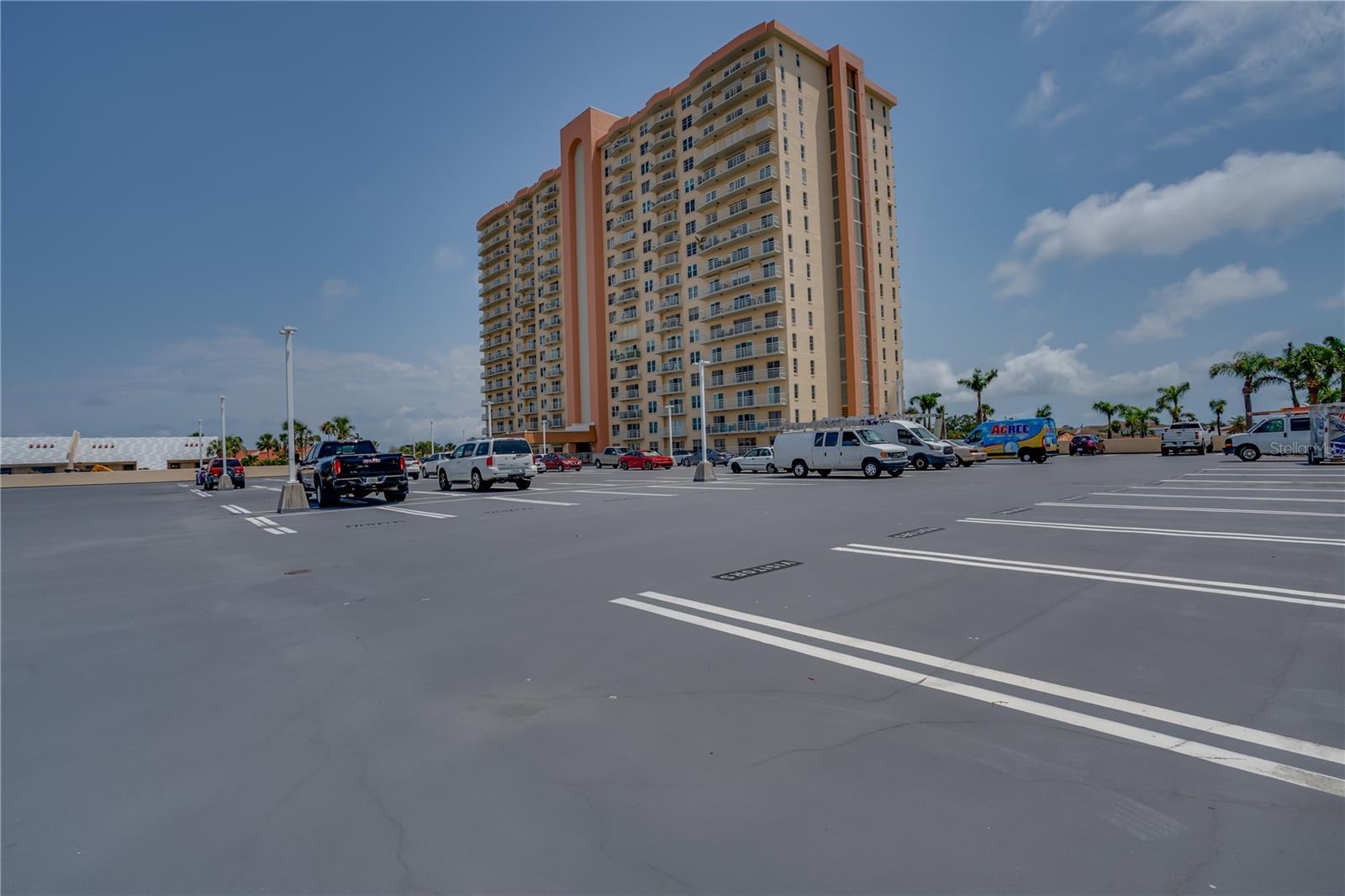 Details for 4900 Brittany Drive S 910, ST PETERSBURG, FL 33715