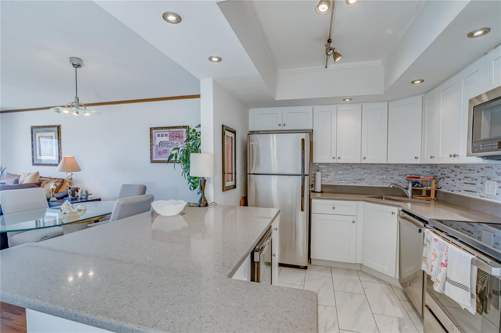 Image 12 of 40 For 4900 Brittany Drive S 910