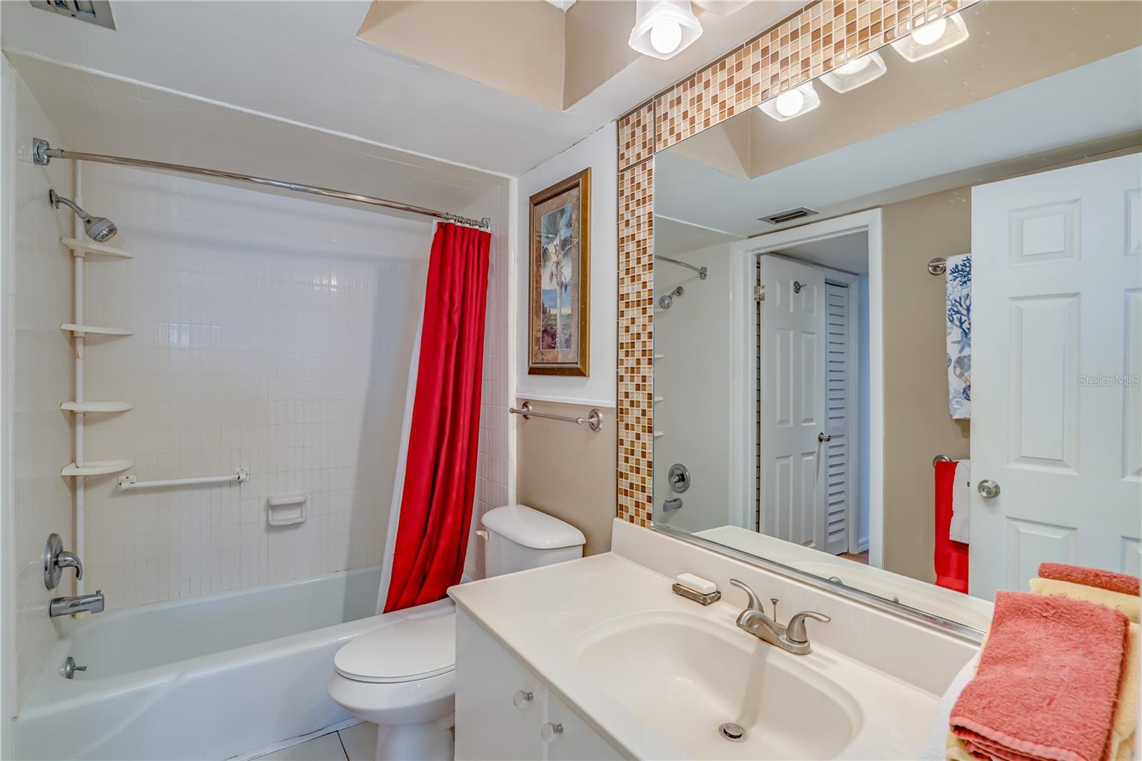 Image 25 of 40 For 4900 Brittany Drive S 910