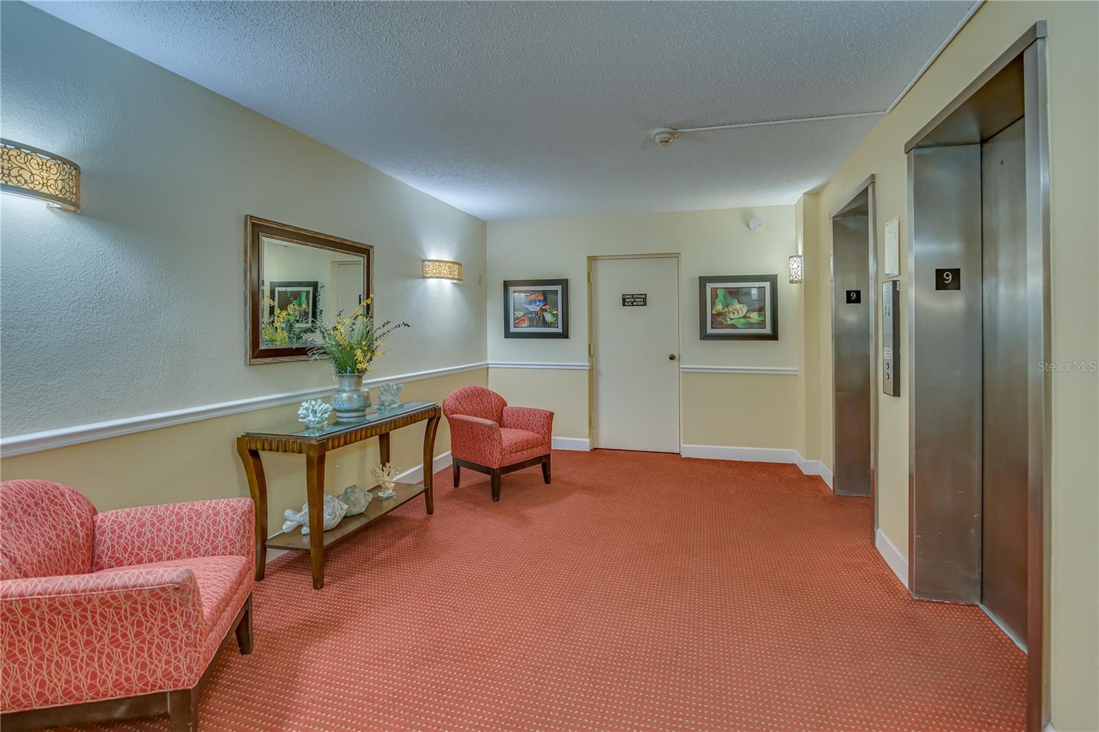 Image 31 of 40 For 4900 Brittany Drive S 910