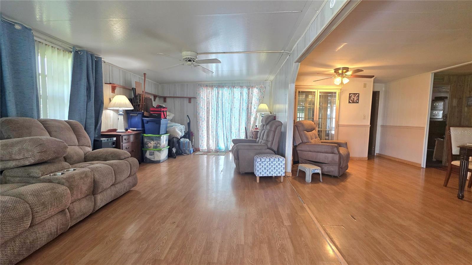 Image 12 of 74 For 5647 Arrowhead Drive