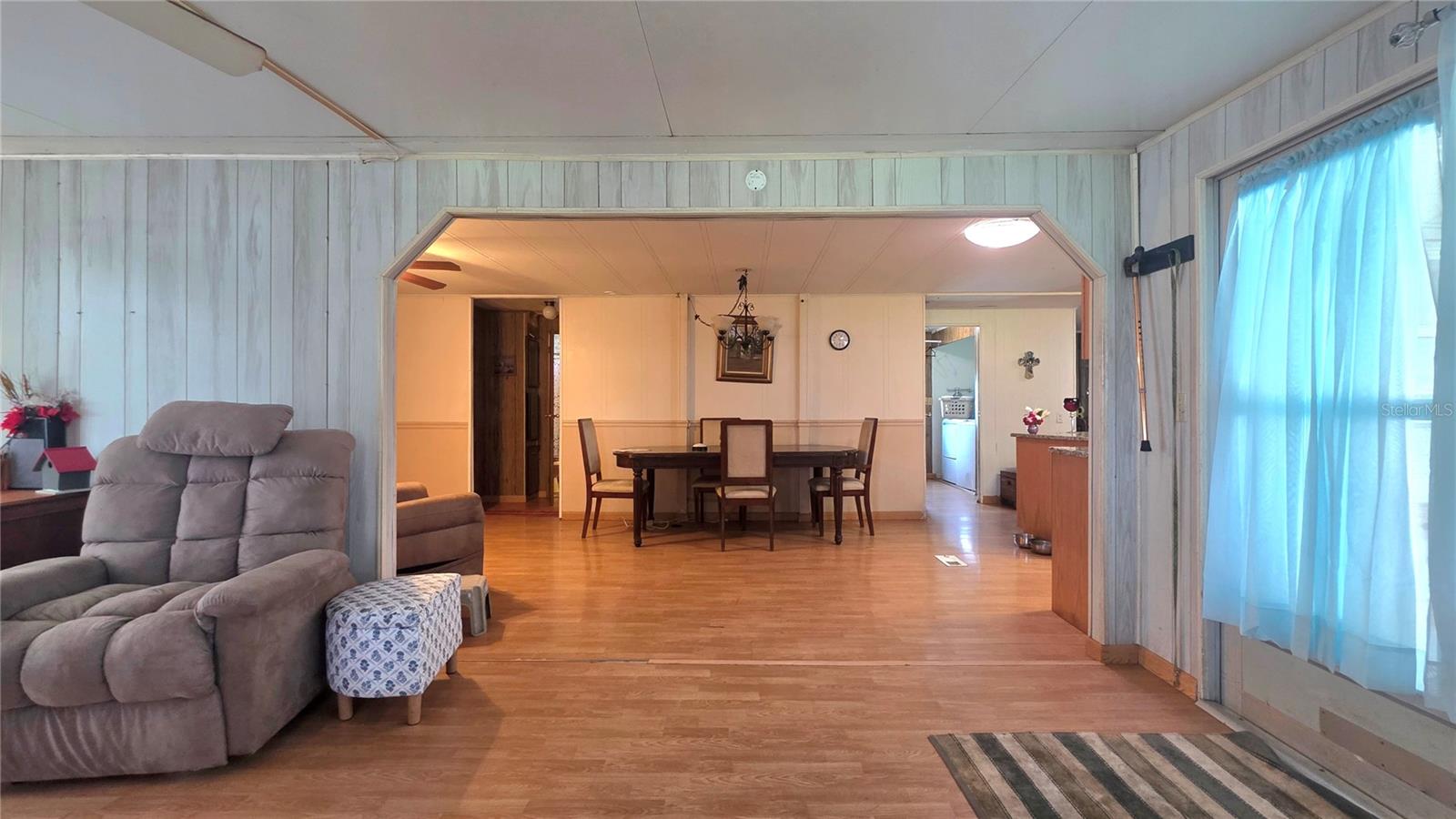 Image 15 of 74 For 5647 Arrowhead Drive