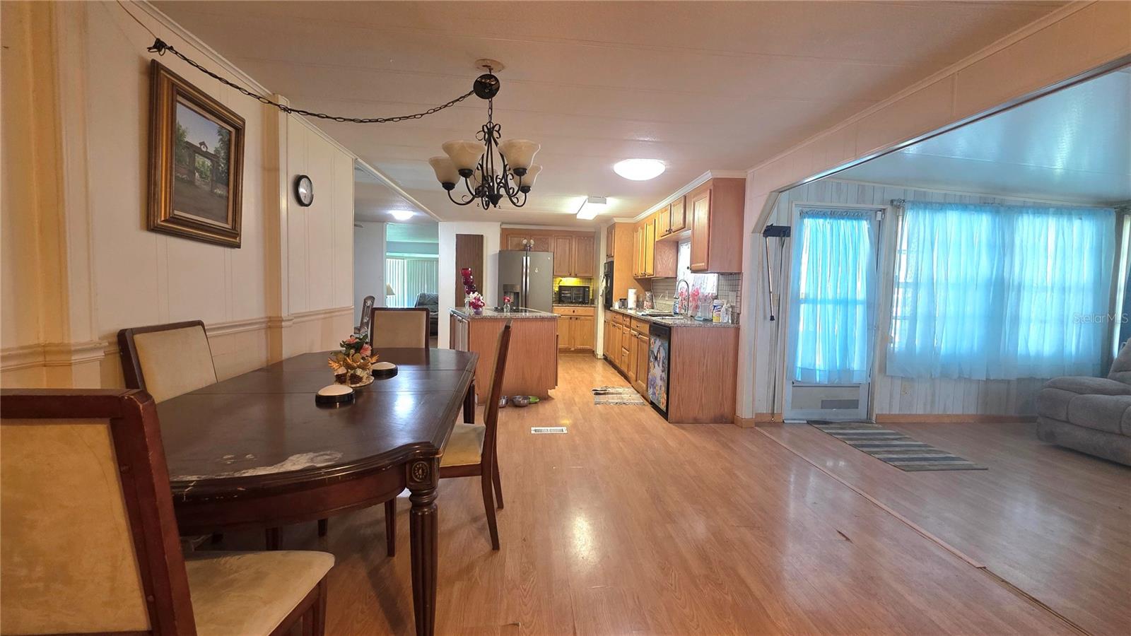 Image 16 of 74 For 5647 Arrowhead Drive