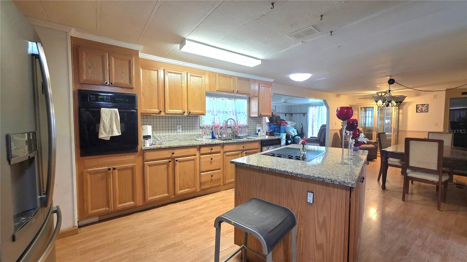 Image 19 of 74 For 5647 Arrowhead Drive