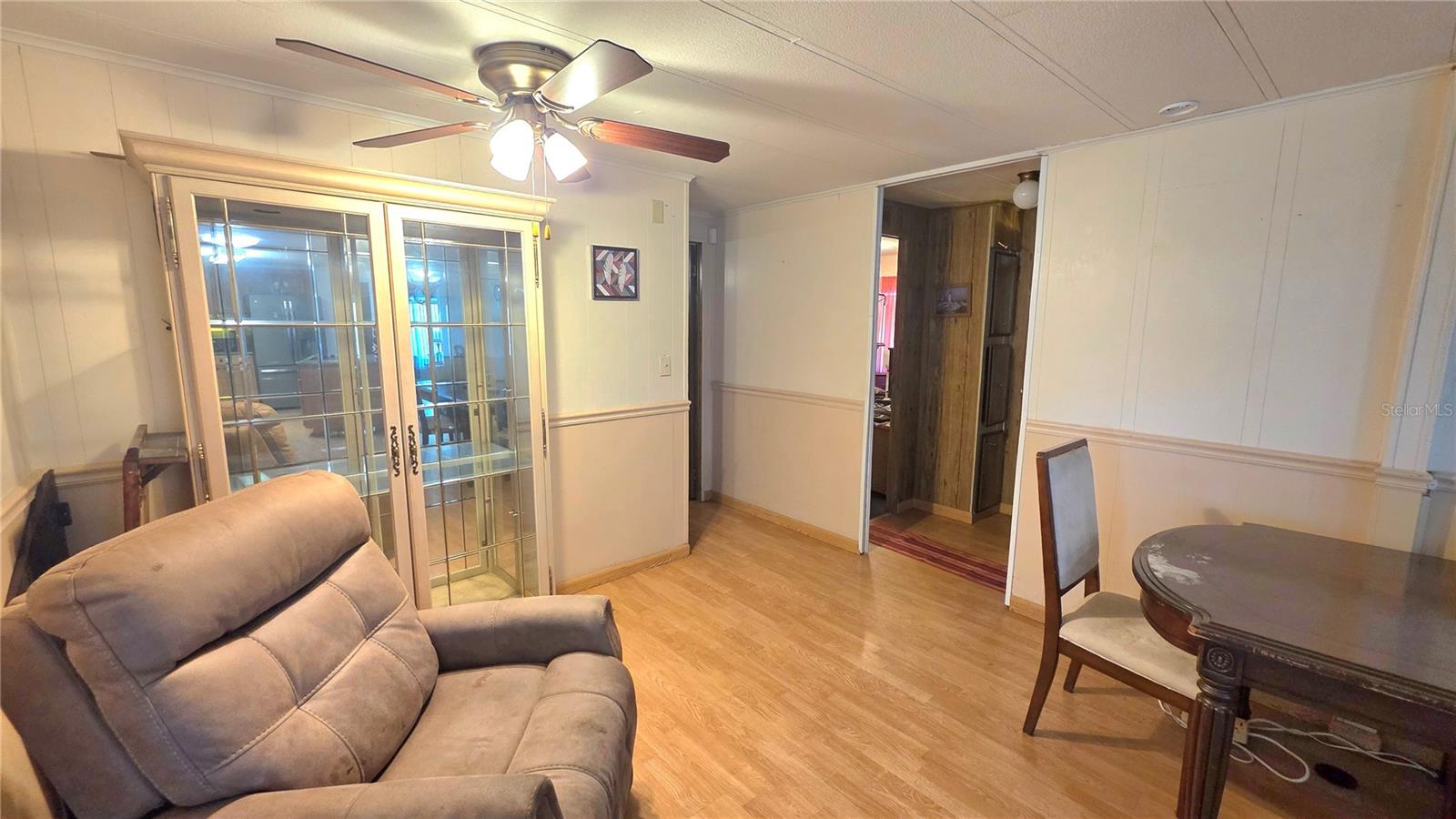 Image 30 of 74 For 5647 Arrowhead Drive