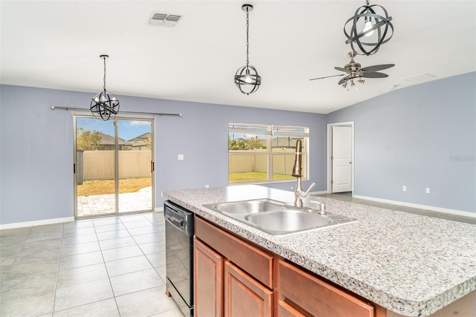 Image 11 of 25 For 7305 Tiger Trail Court