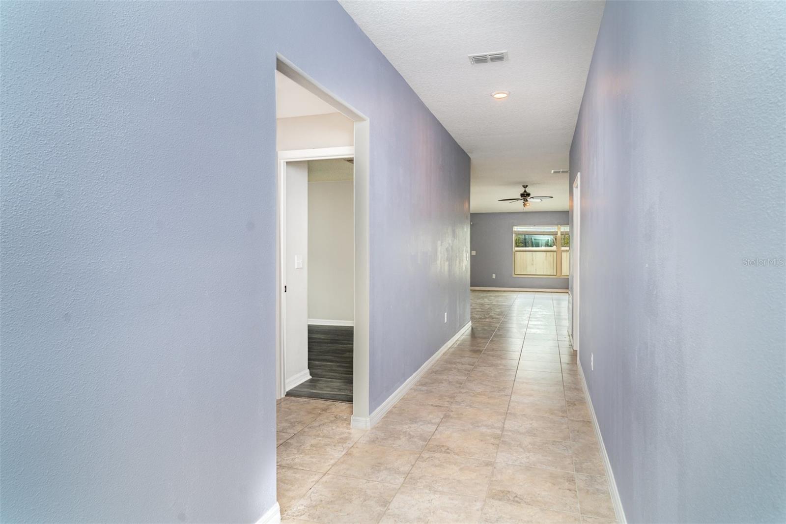Image 12 of 25 For 7305 Tiger Trail Court
