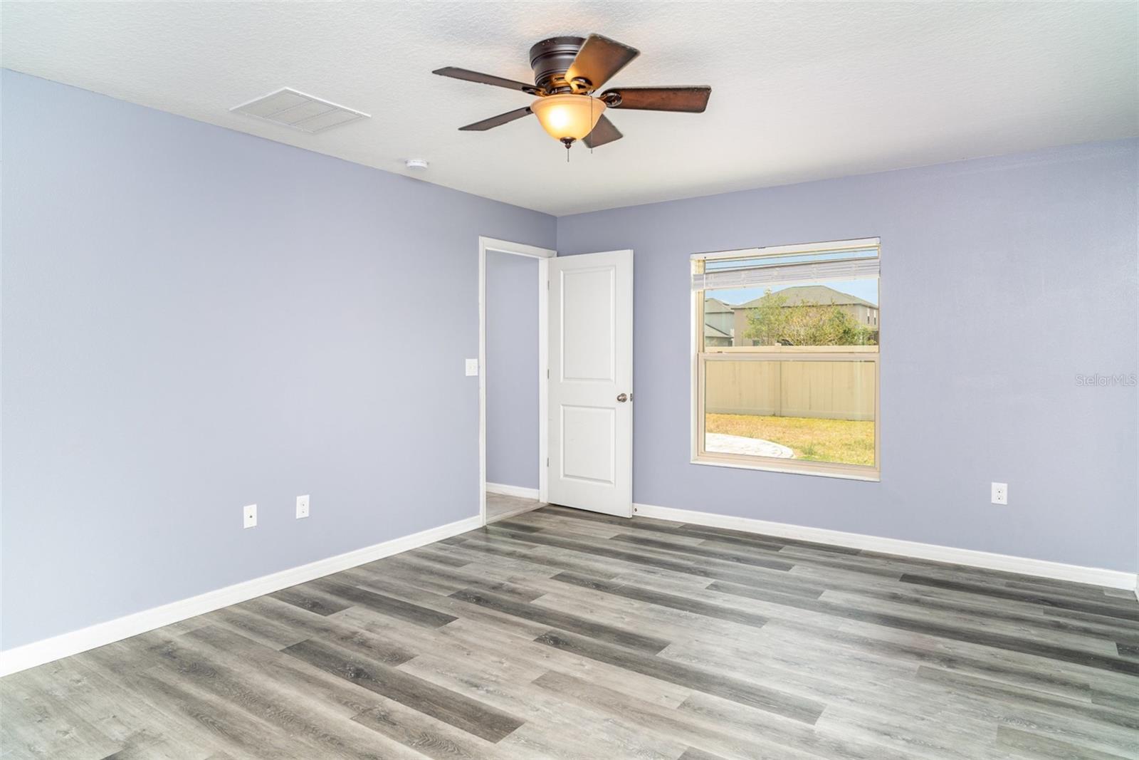 Image 13 of 25 For 7305 Tiger Trail Court