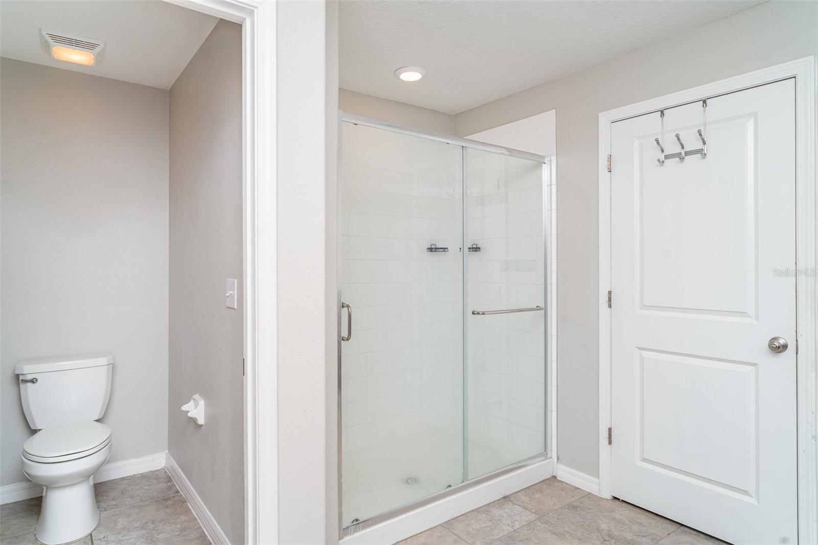 Image 15 of 25 For 7305 Tiger Trail Court
