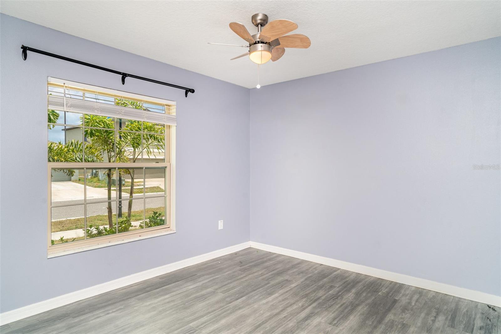 Image 16 of 25 For 7305 Tiger Trail Court