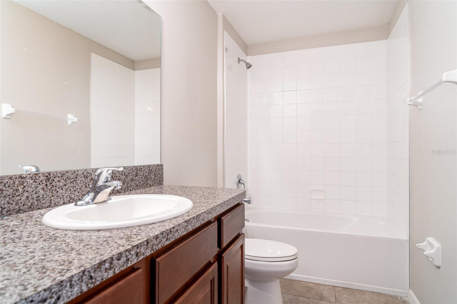 Image 17 of 25 For 7305 Tiger Trail Court