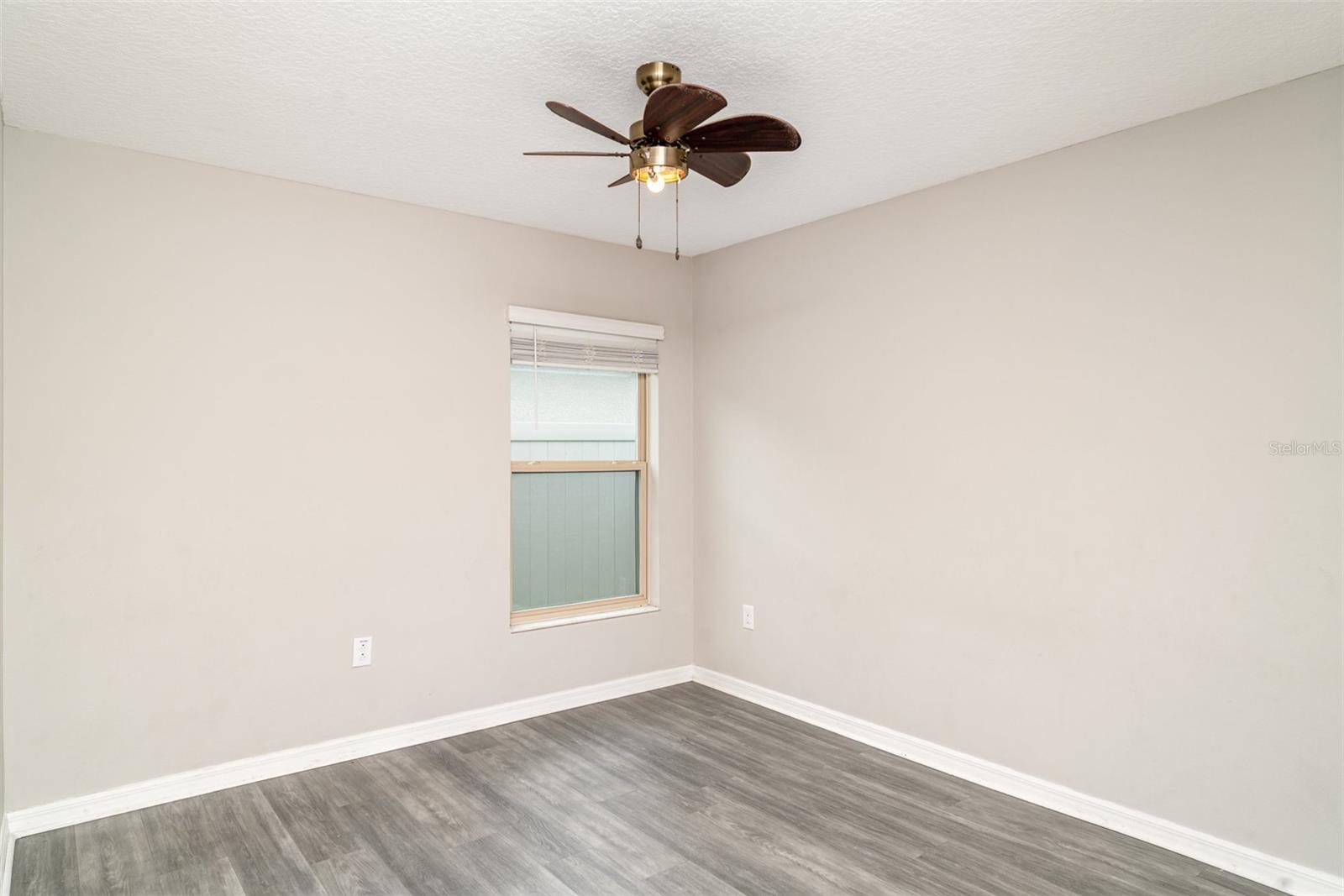 Image 18 of 25 For 7305 Tiger Trail Court