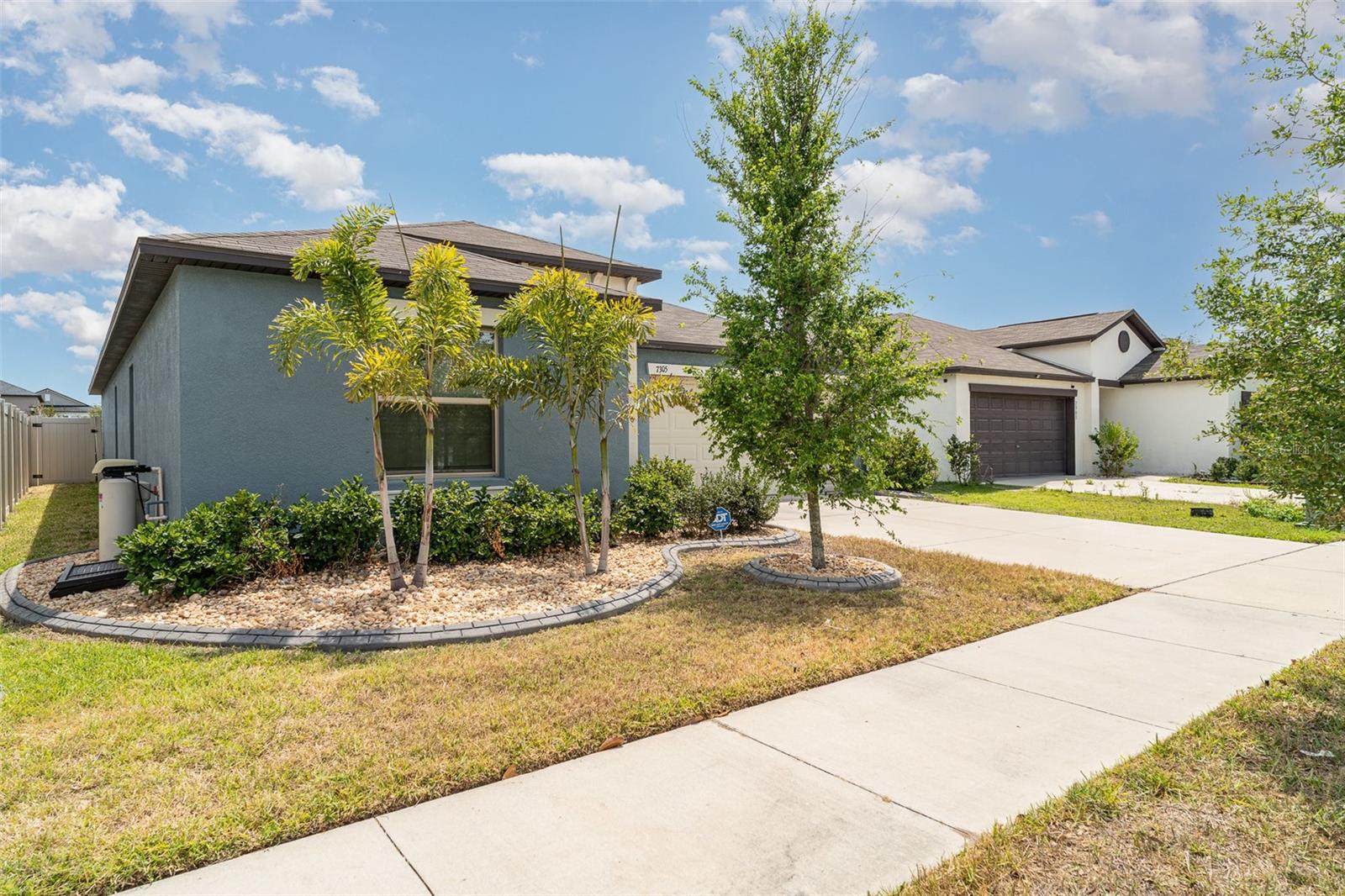 Image 2 of 25 For 7305 Tiger Trail Court