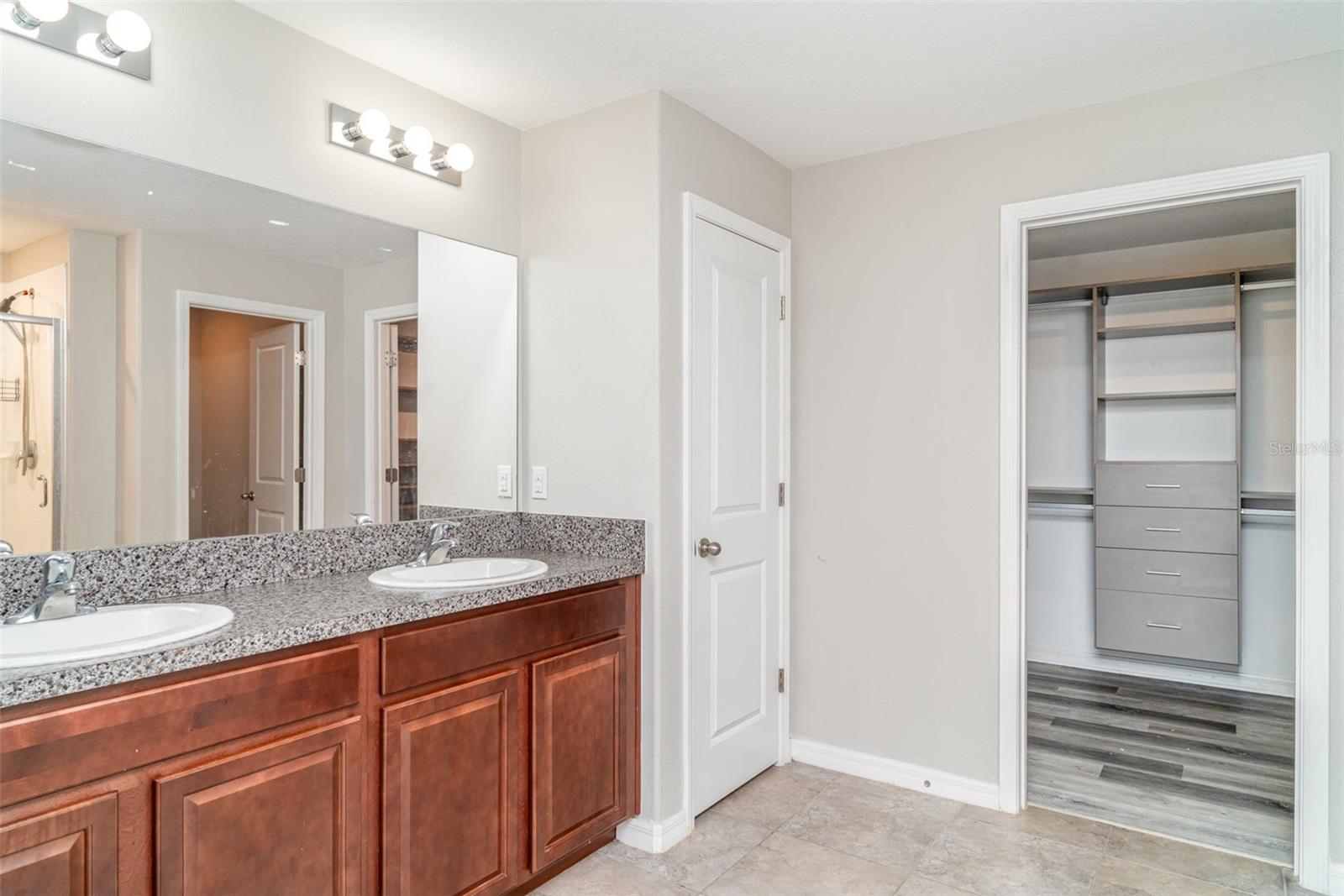 Image 20 of 25 For 7305 Tiger Trail Court