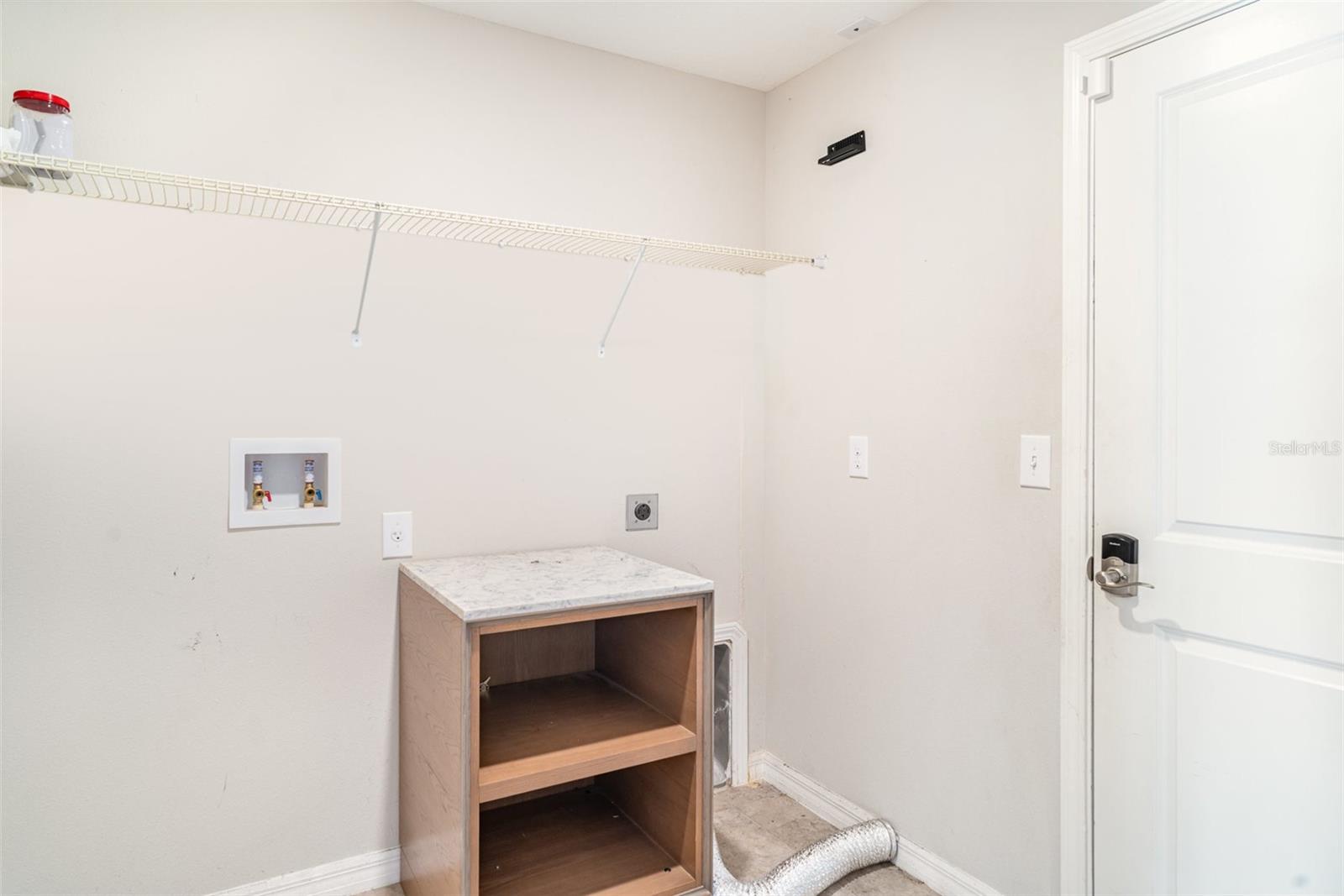 Image 22 of 25 For 7305 Tiger Trail Court