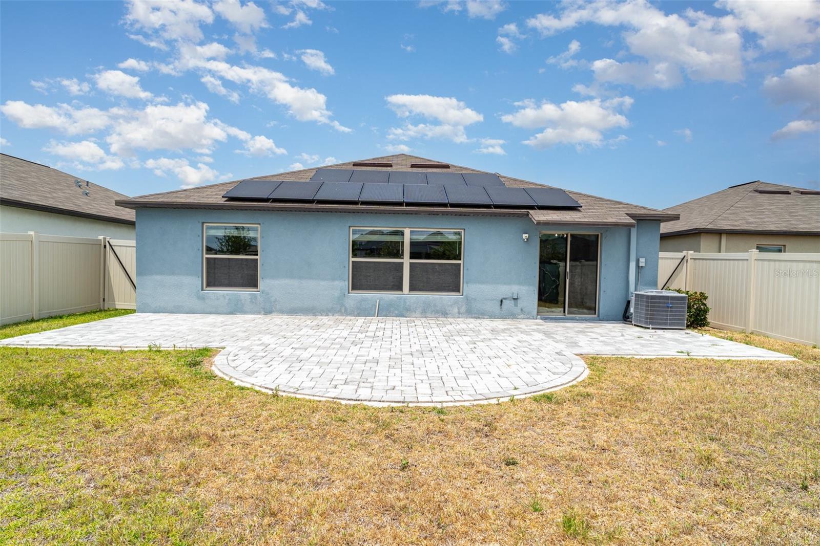 Image 23 of 25 For 7305 Tiger Trail Court