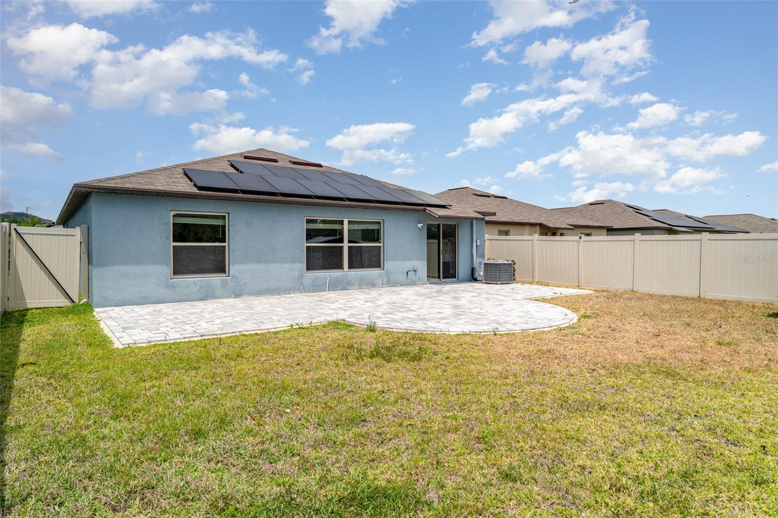 Image 24 of 25 For 7305 Tiger Trail Court