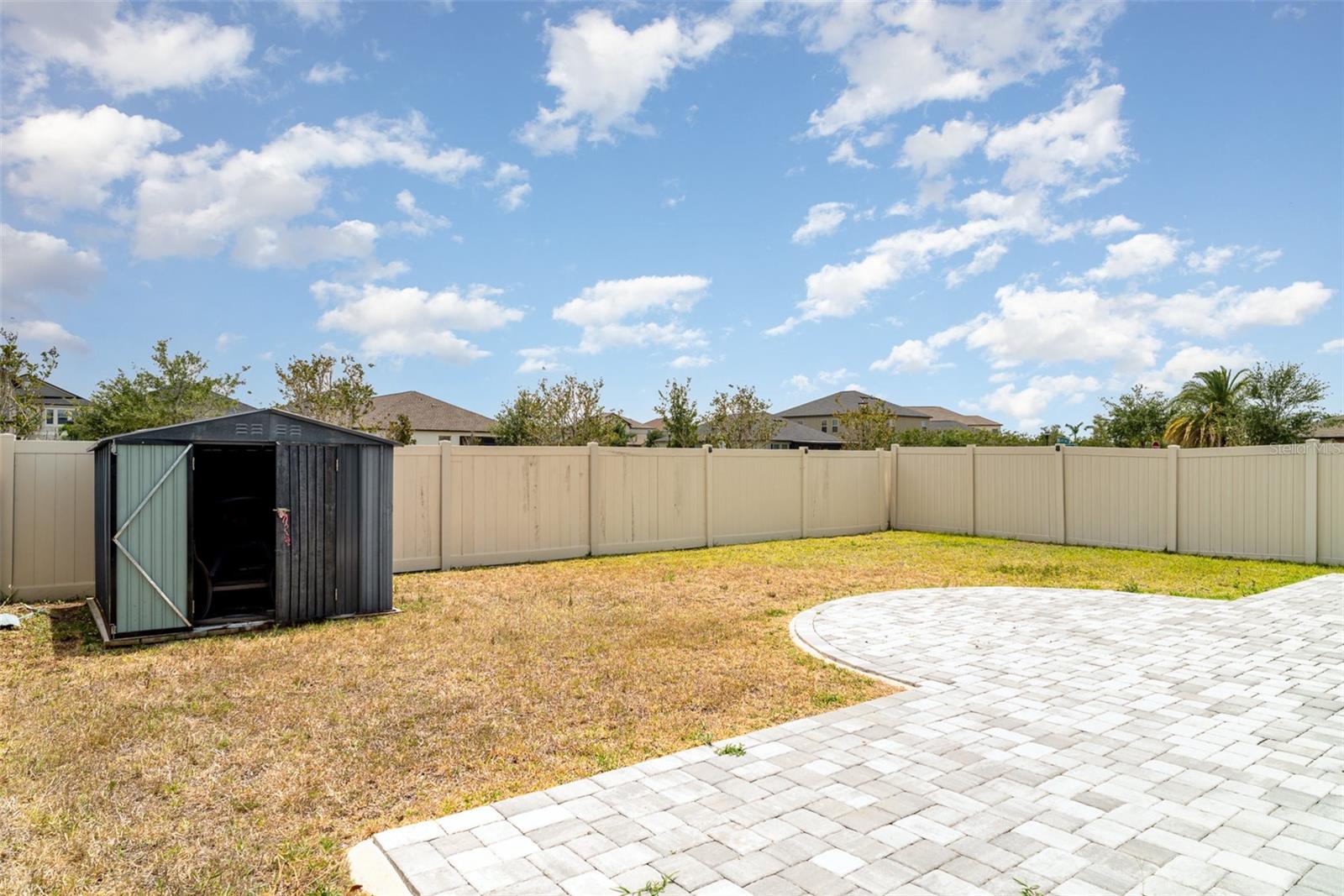 Image 25 of 25 For 7305 Tiger Trail Court