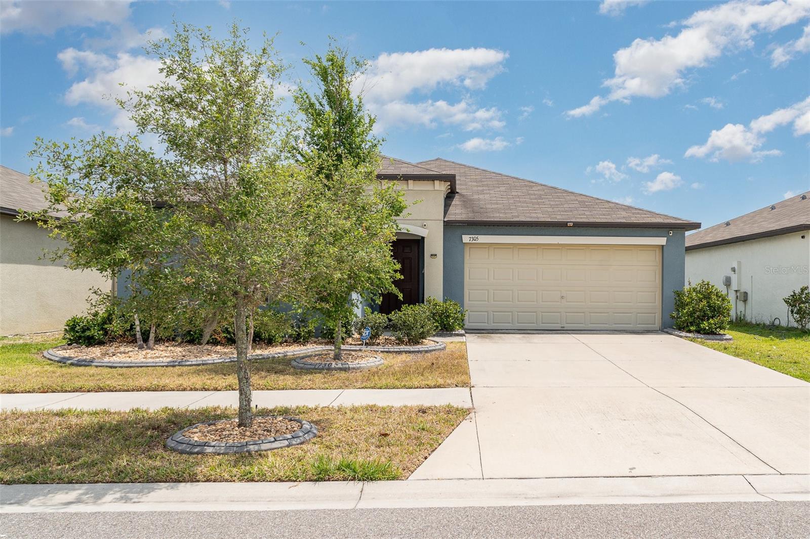 Image 3 of 25 For 7305 Tiger Trail Court