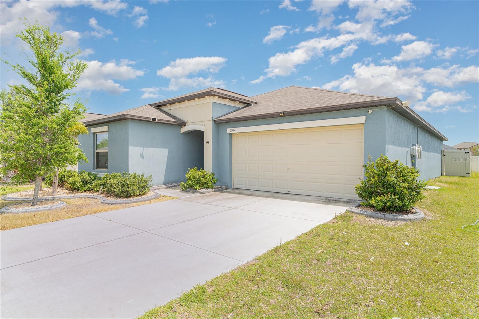 Image 4 of 25 For 7305 Tiger Trail Court