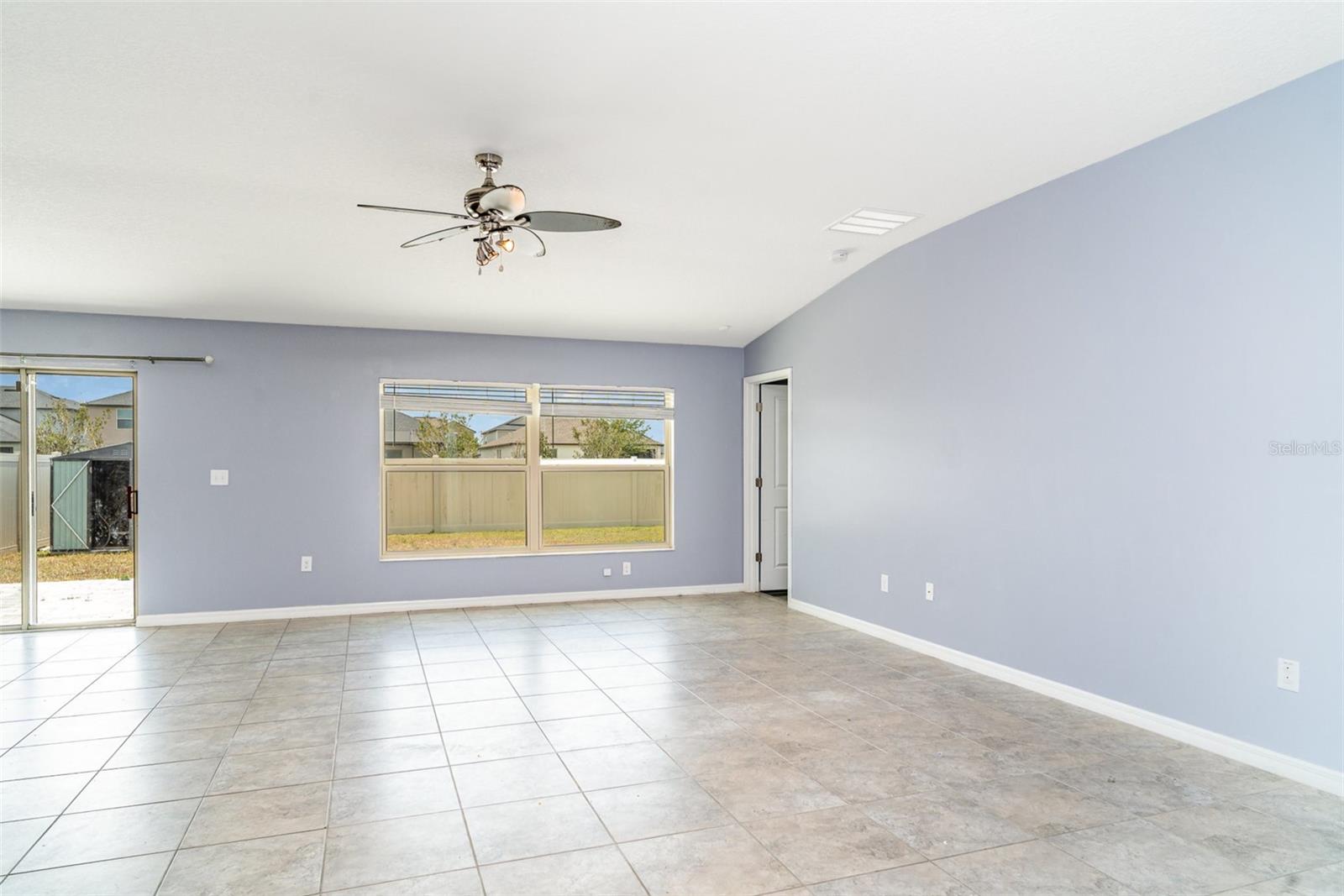 Image 5 of 25 For 7305 Tiger Trail Court