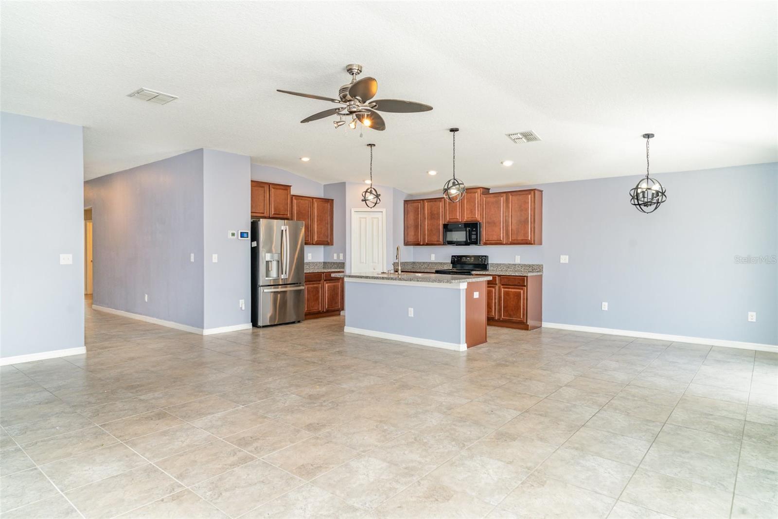 Image 6 of 25 For 7305 Tiger Trail Court