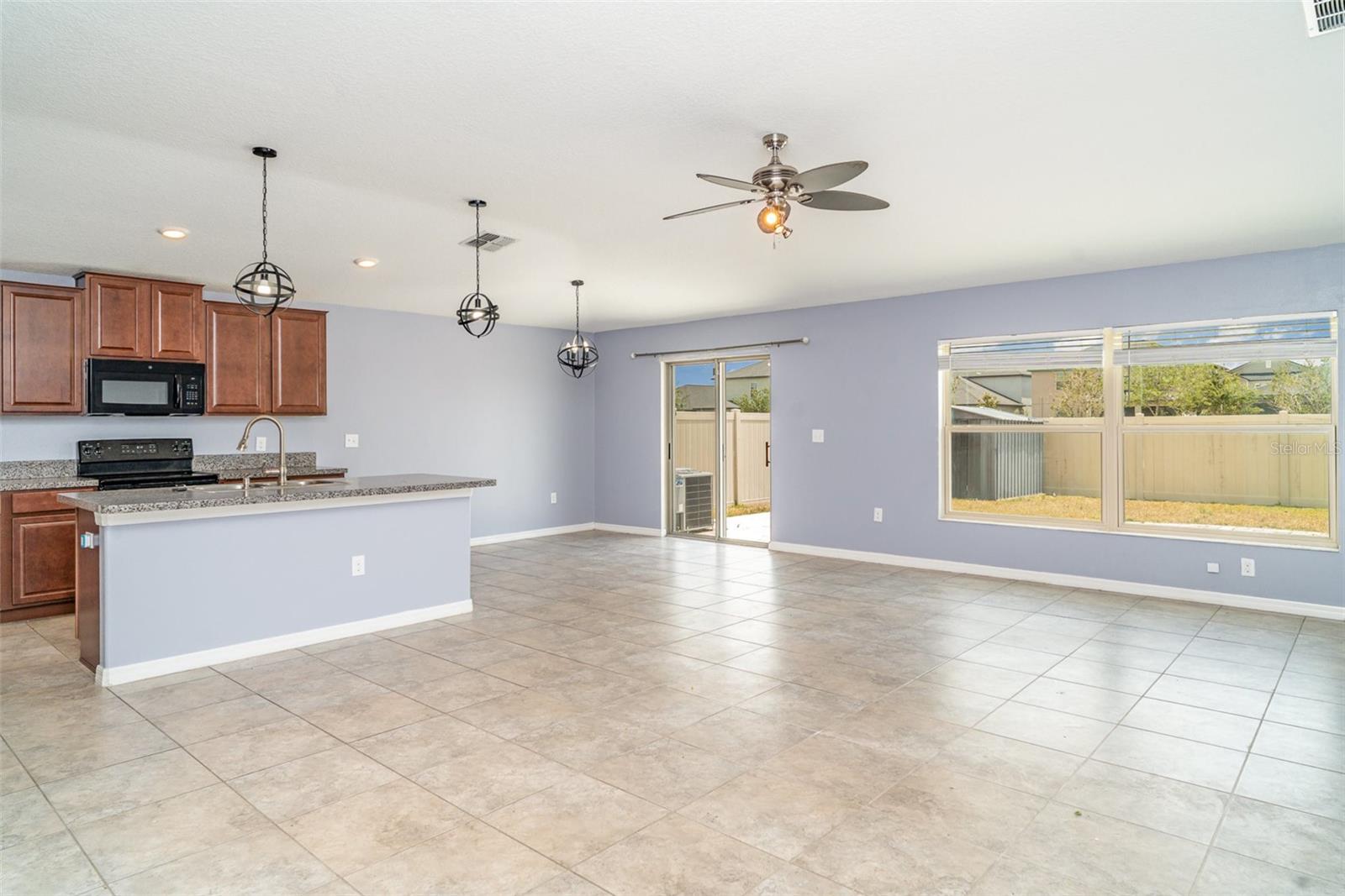 Image 7 of 25 For 7305 Tiger Trail Court