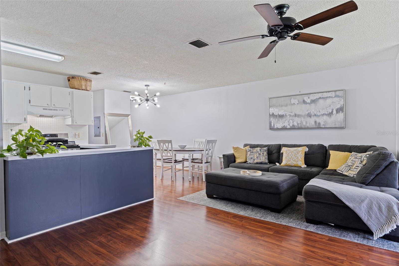 Image 10 of 36 For 5603 80th Street N 107