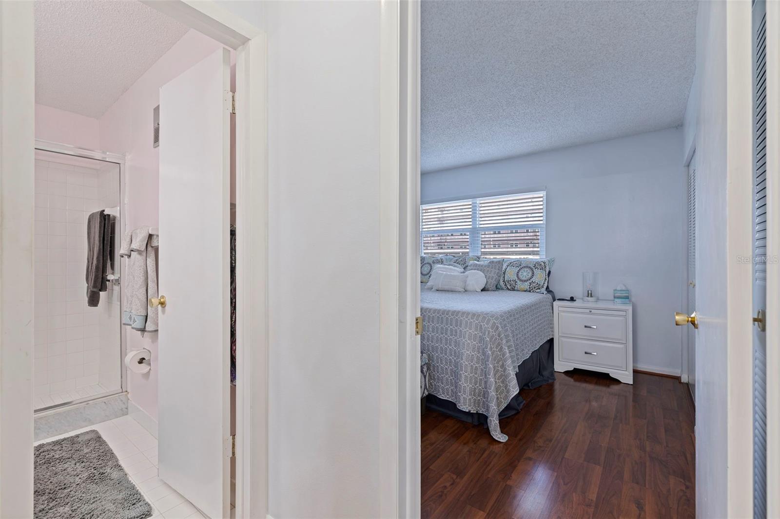 Image 14 of 36 For 5603 80th Street N 107