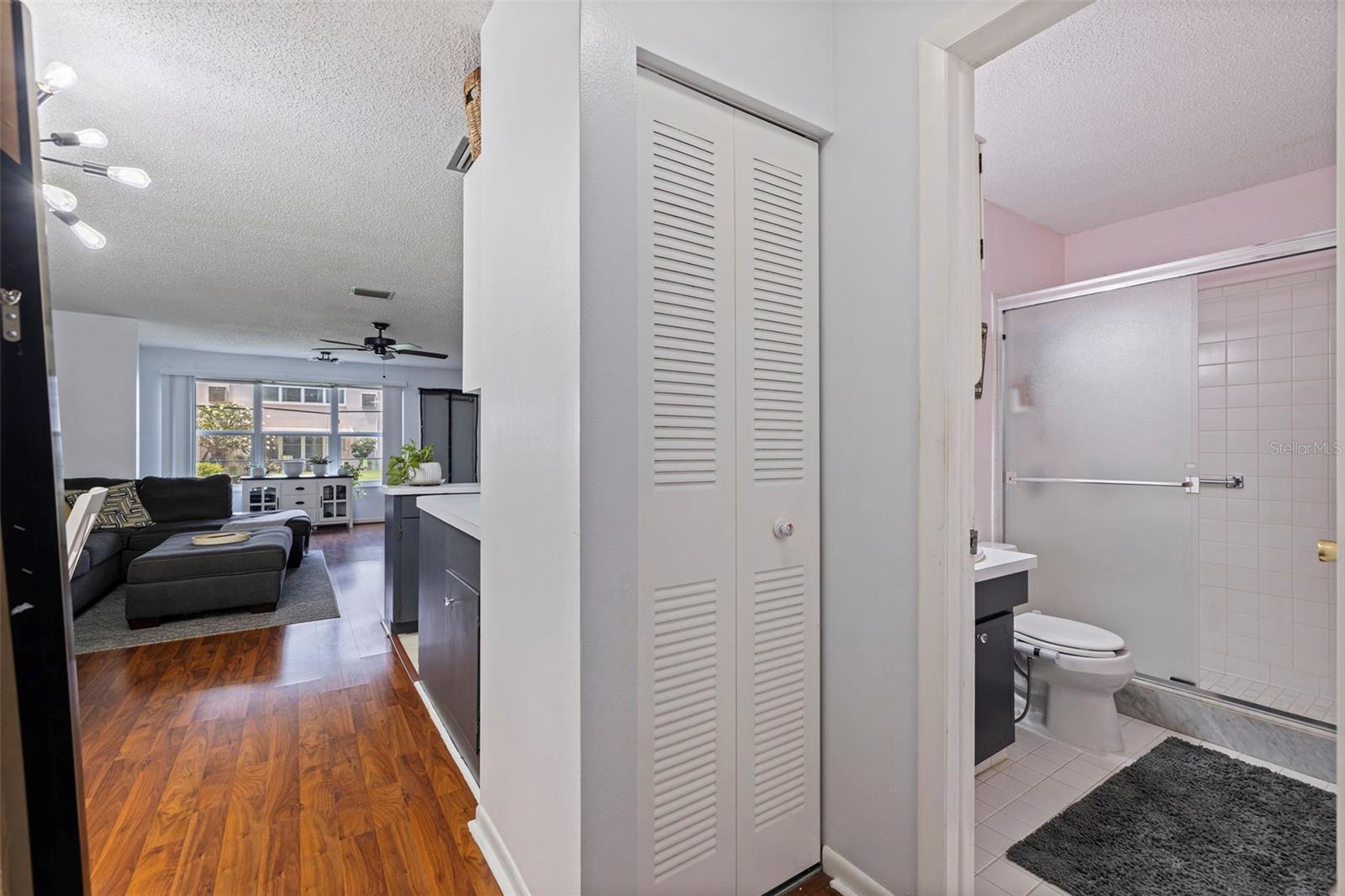Image 15 of 36 For 5603 80th Street N 107