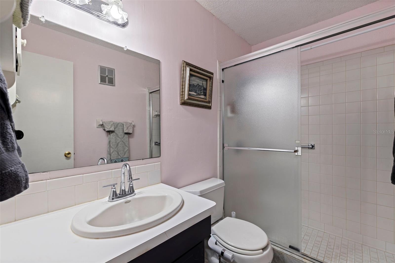 Image 16 of 36 For 5603 80th Street N 107