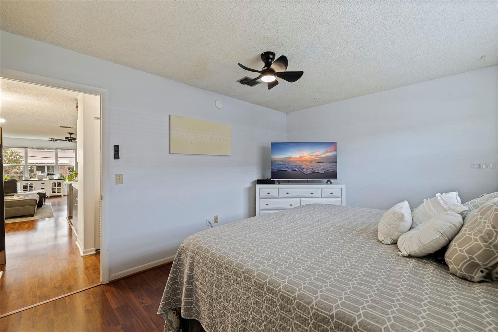 Image 18 of 36 For 5603 80th Street N 107