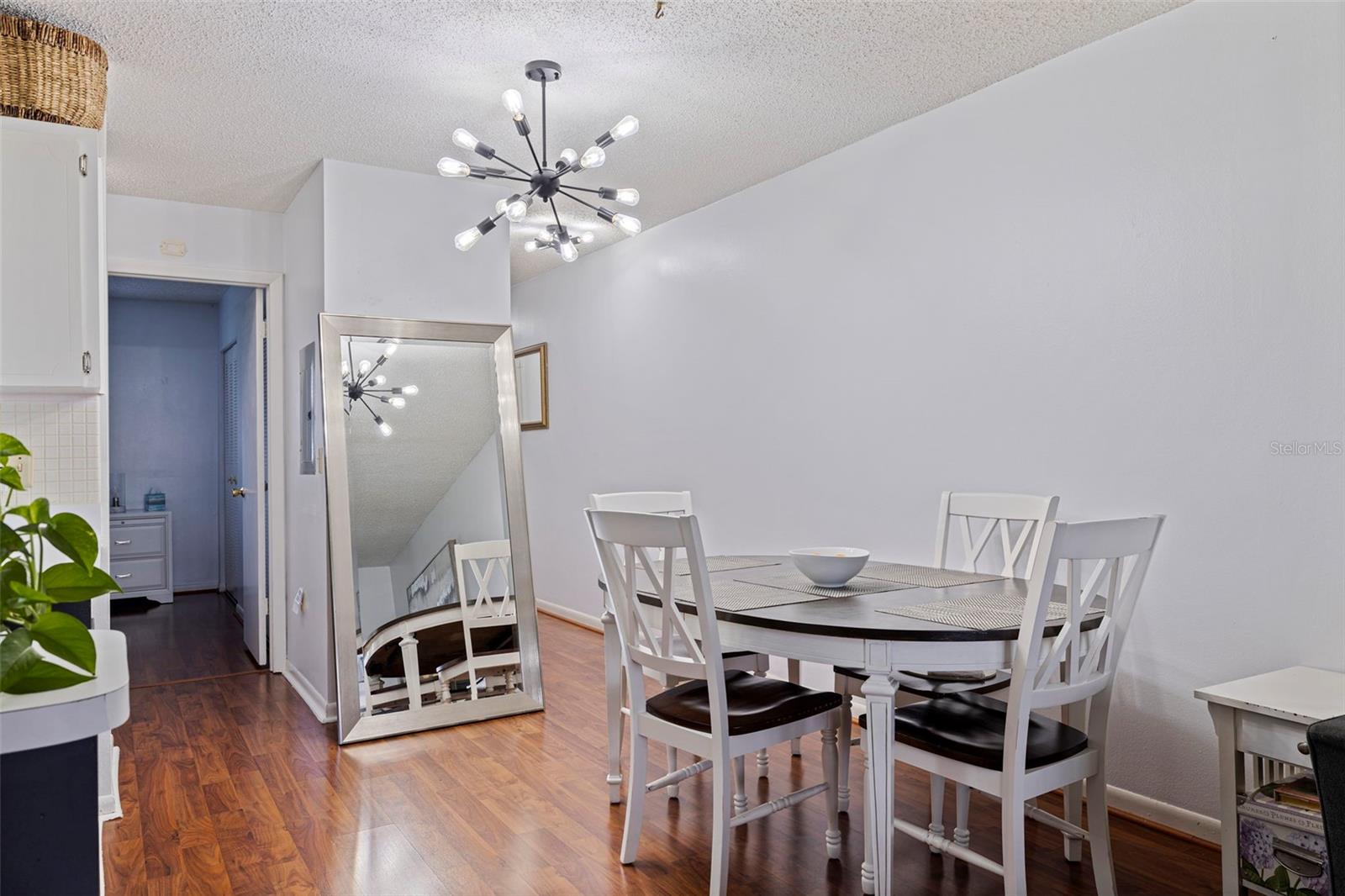Image 3 of 36 For 5603 80th Street N 107